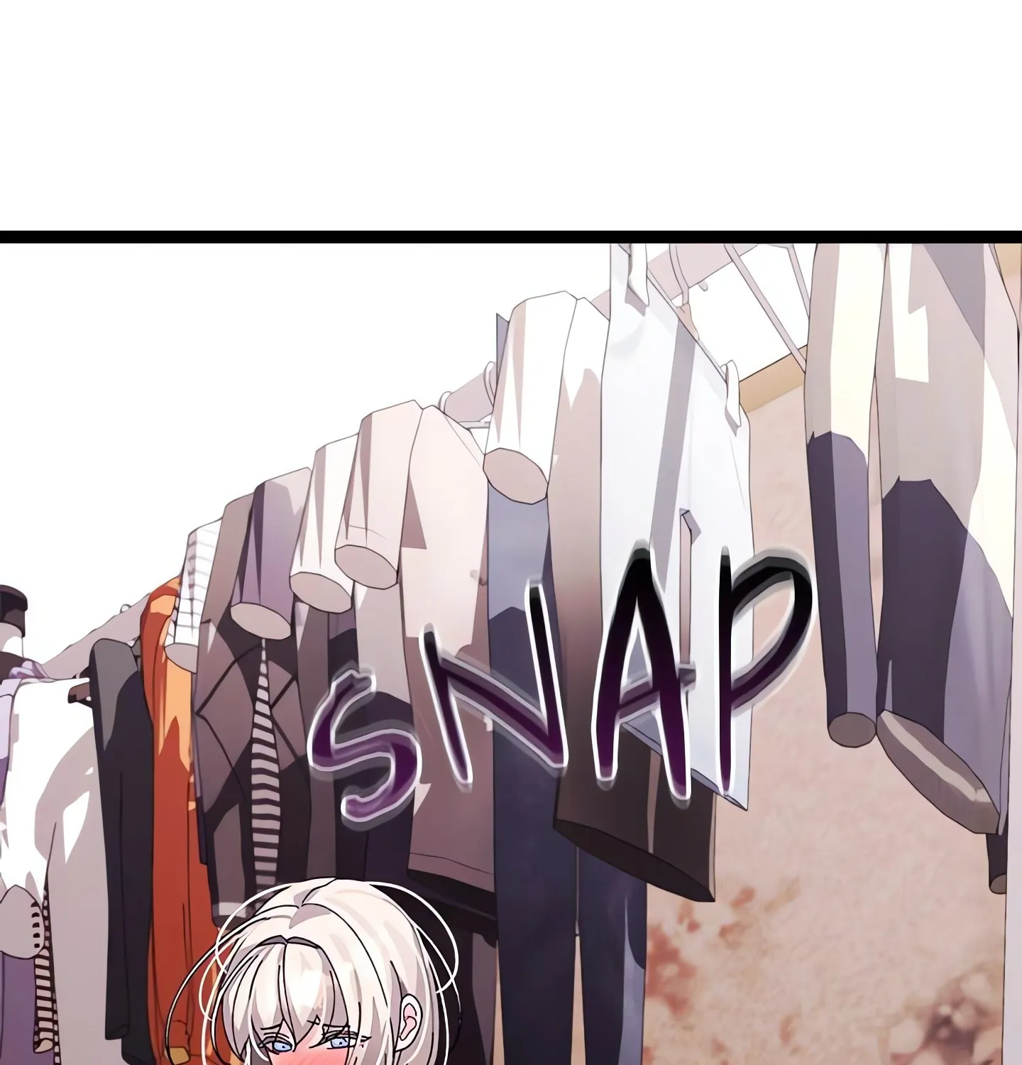 Read From Weakling to Nemesis chapter 11 image 68 on Lezhin