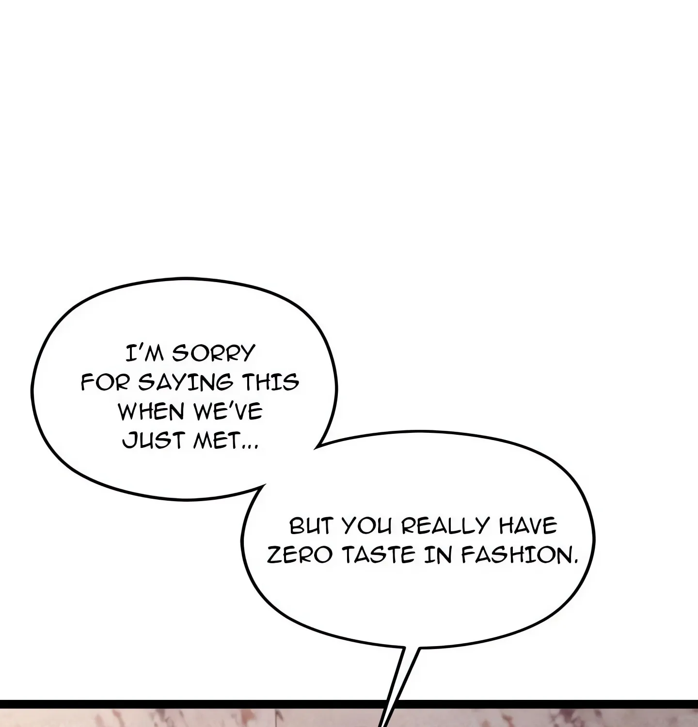Read From Weakling to Nemesis chapter 11 image 71 on Lezhin