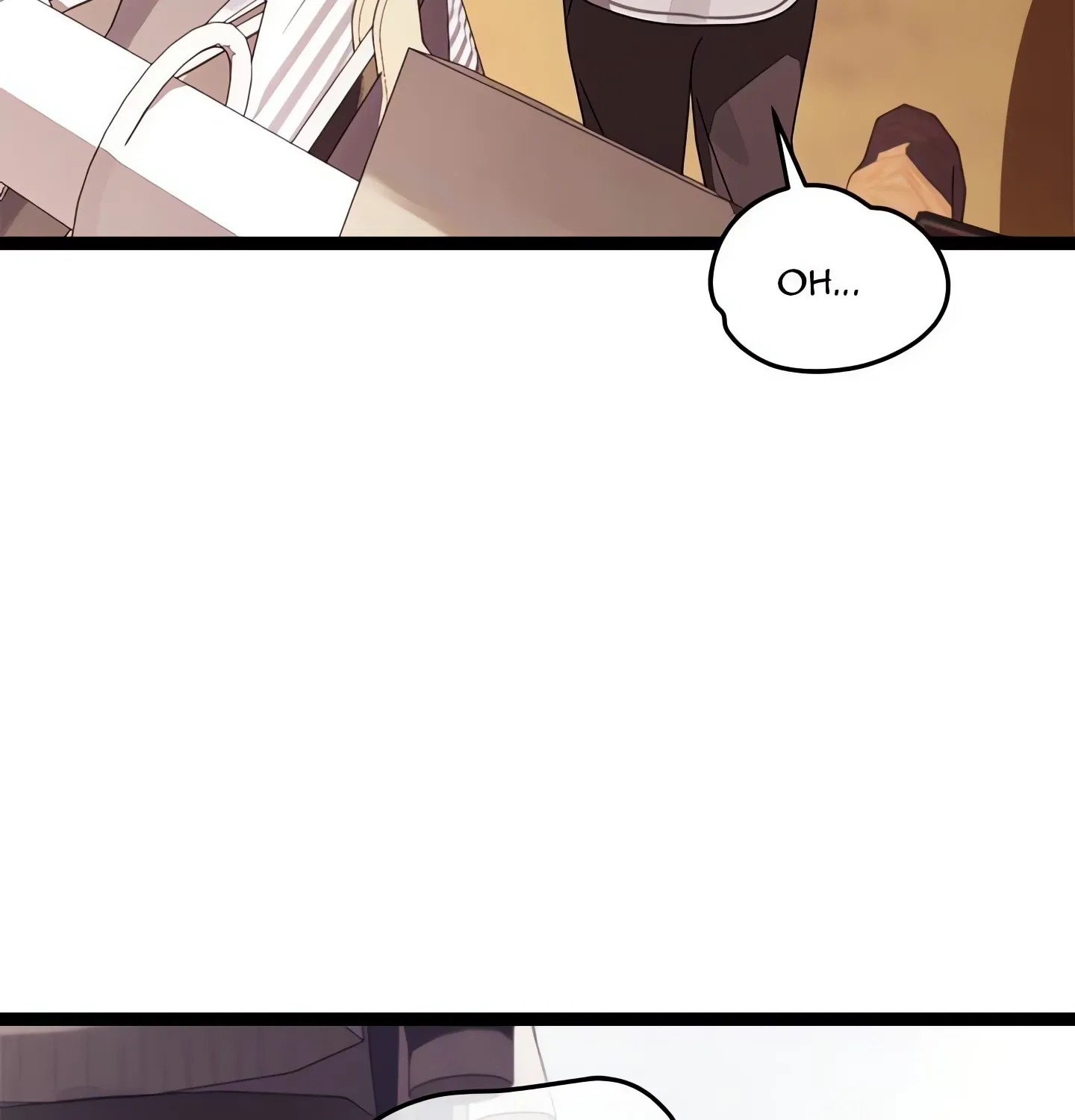 Read From Weakling to Nemesis chapter 11 image 73 on Lezhin
