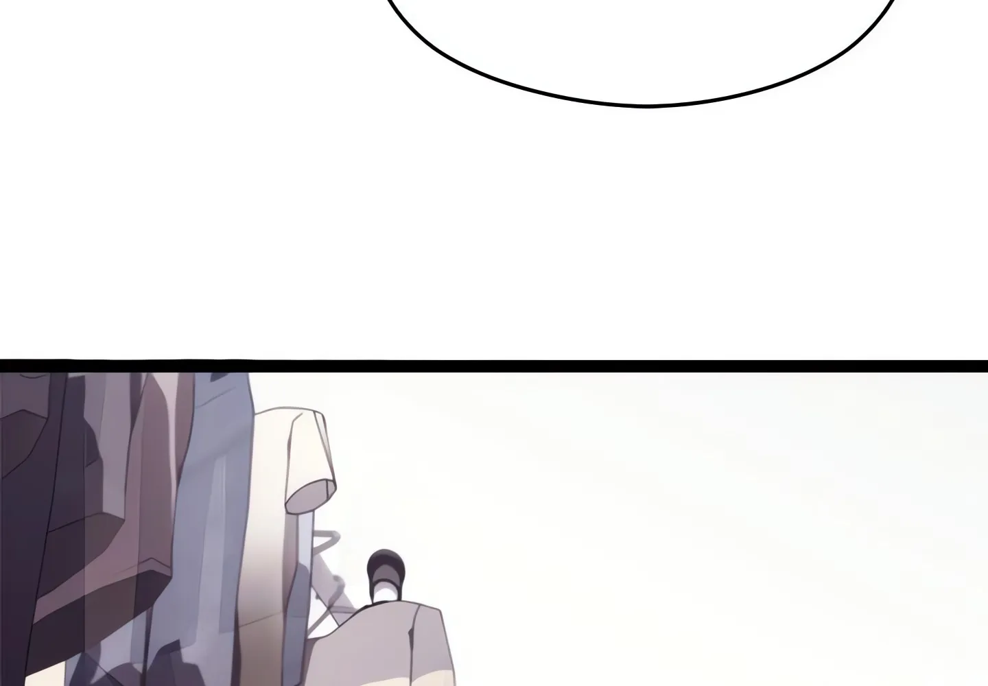 Read From Weakling to Nemesis chapter 11 image 76 on Lezhin