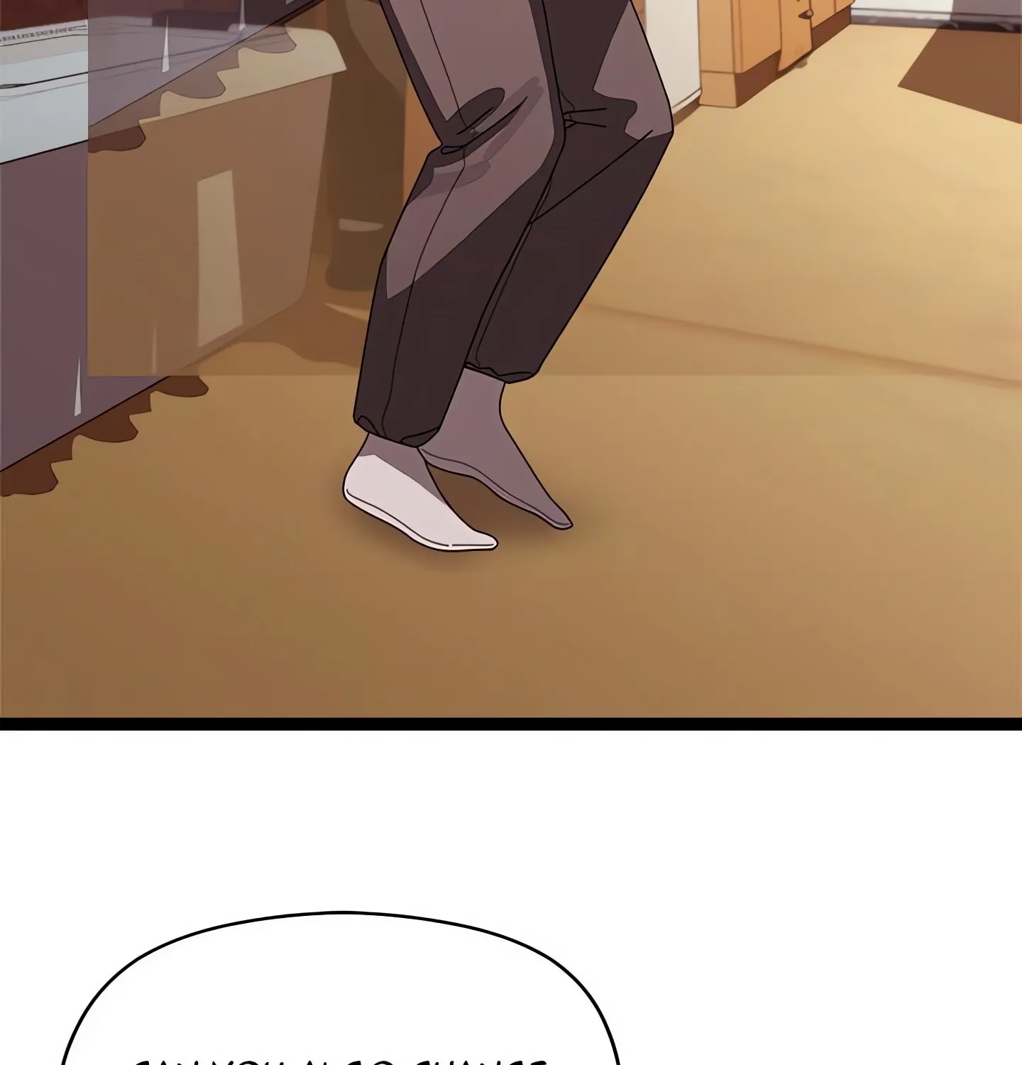 Read From Weakling to Nemesis chapter 11 image 78 on Lezhin