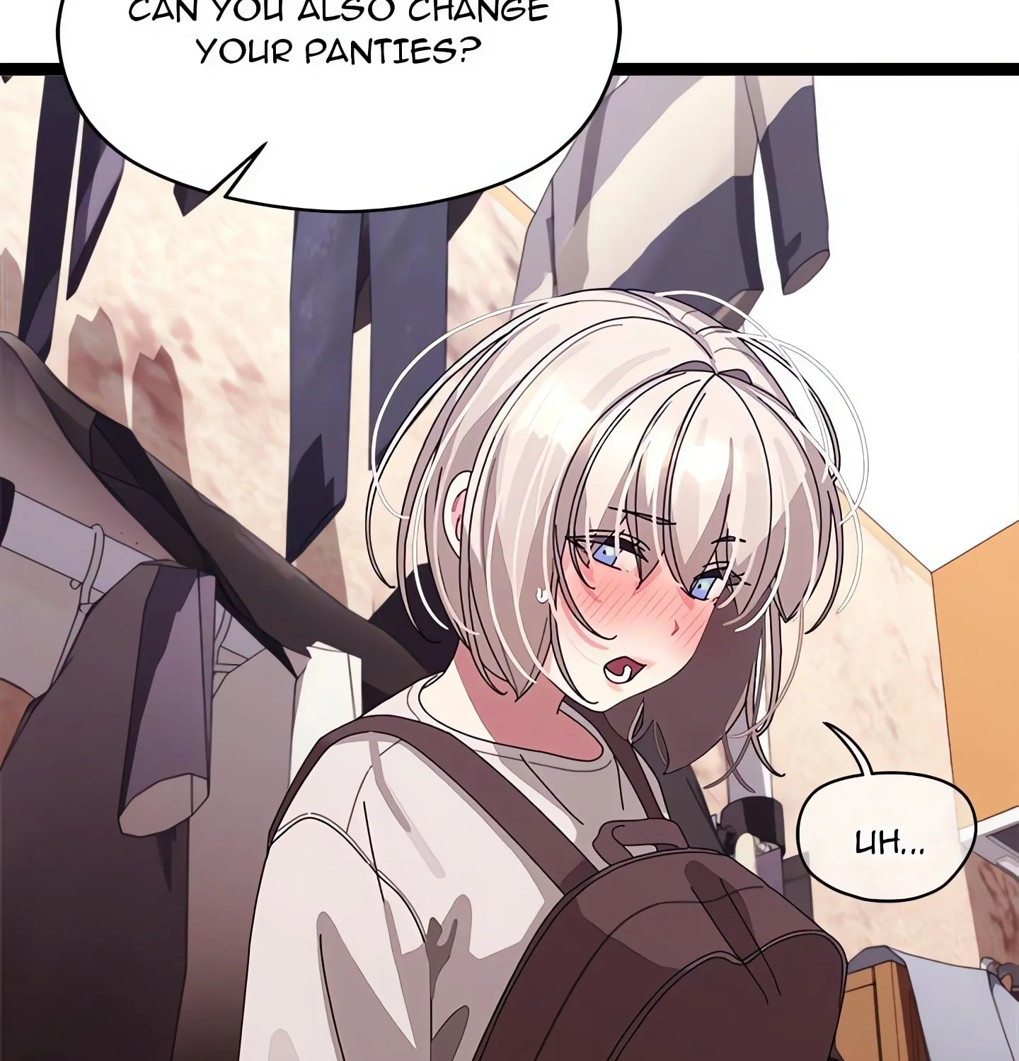 Read From Weakling to Nemesis chapter 11 image 79 on Lezhin