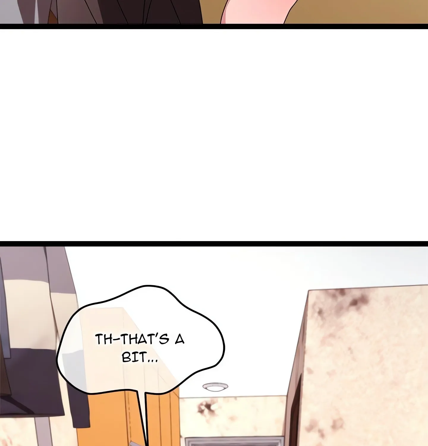 Read From Weakling to Nemesis chapter 11 image 81 on Lezhin