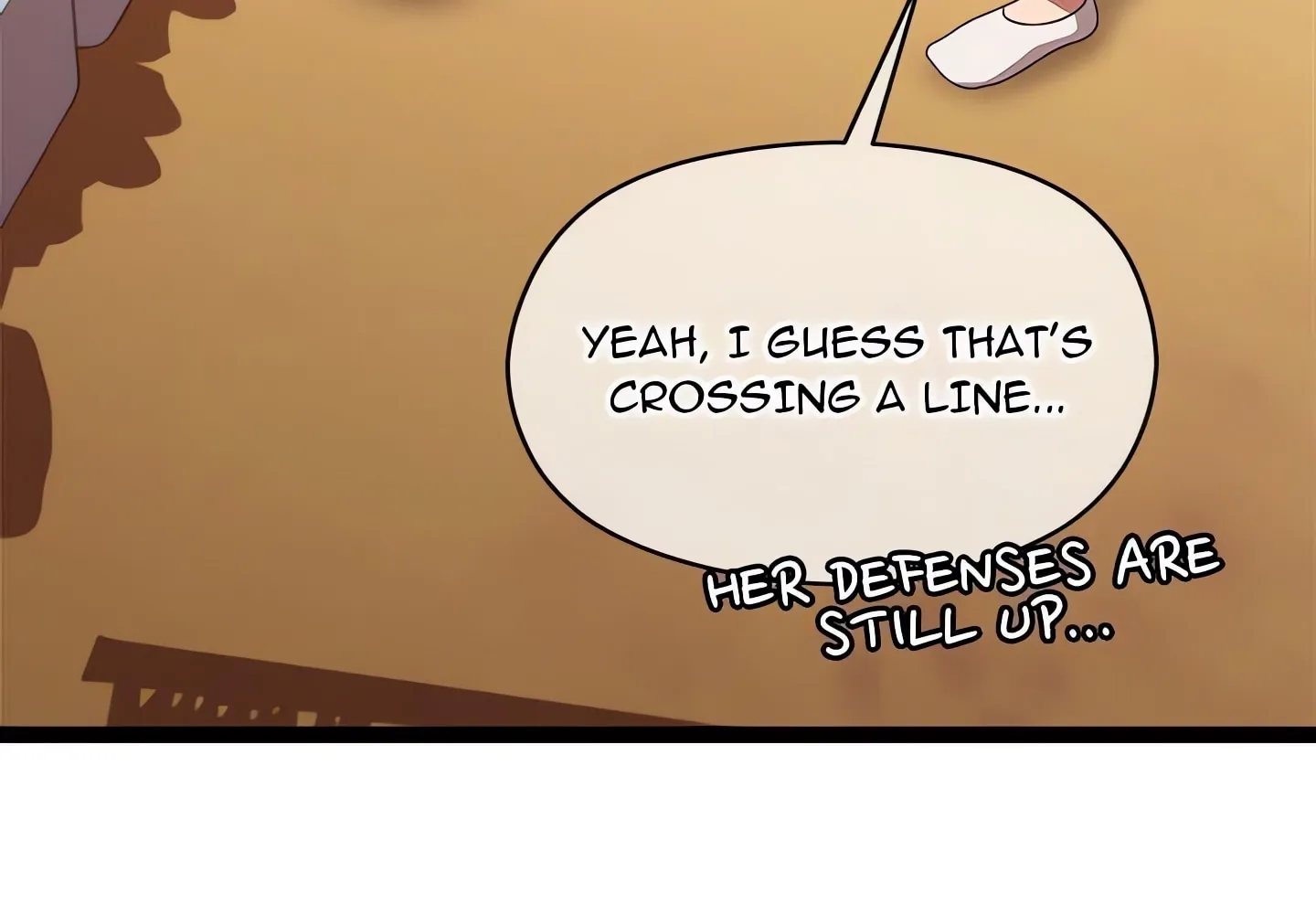 Read From Weakling to Nemesis chapter 11 image 83 on Lezhin