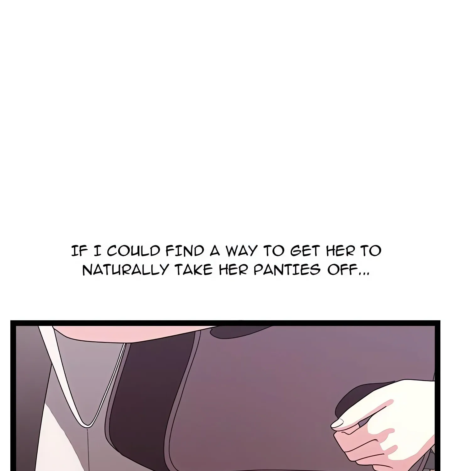Read From Weakling to Nemesis chapter 11 image 84 on Lezhin