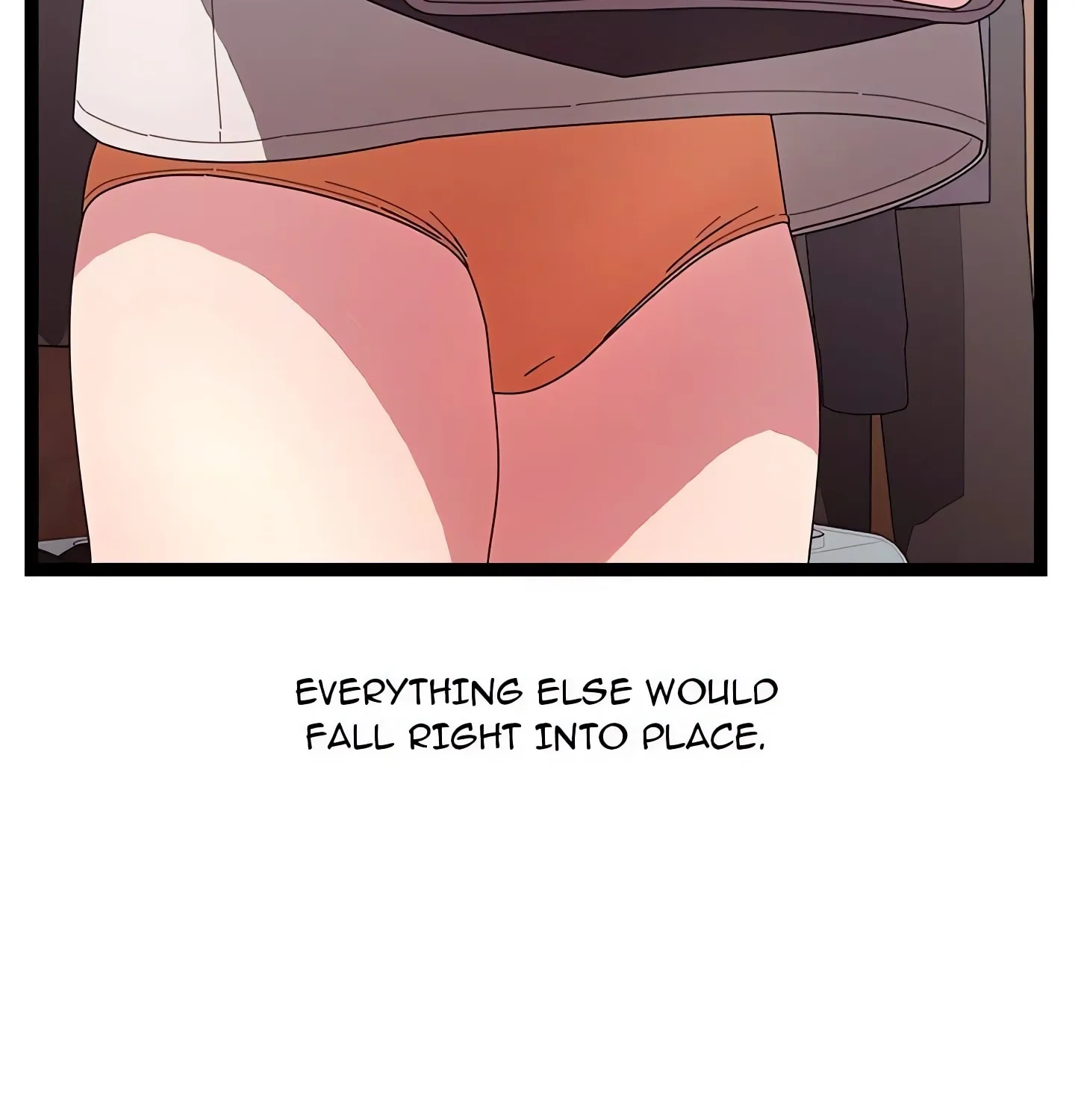 Read From Weakling to Nemesis chapter 11 image 85 on Lezhin