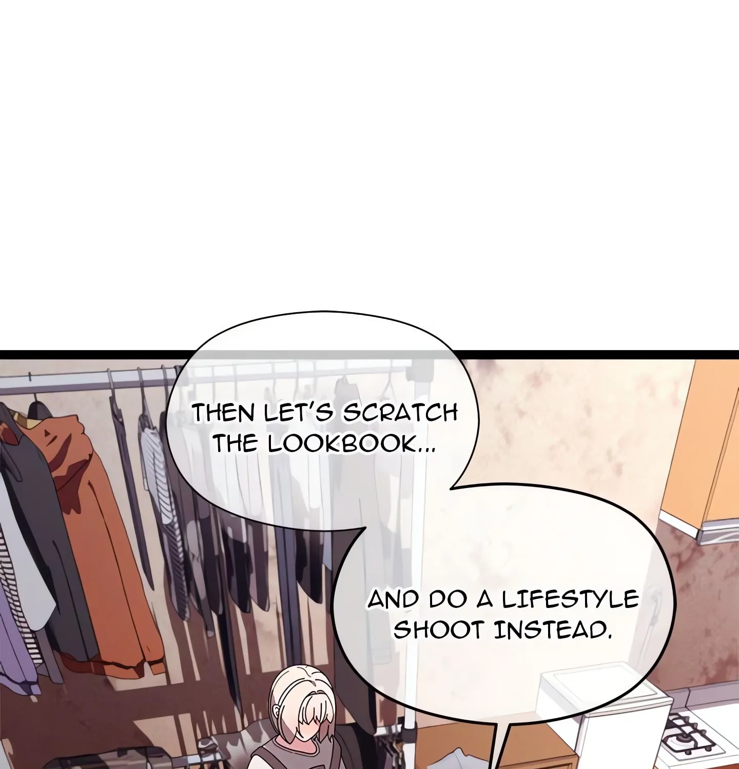 Read From Weakling to Nemesis chapter 11 image 86 on Lezhin