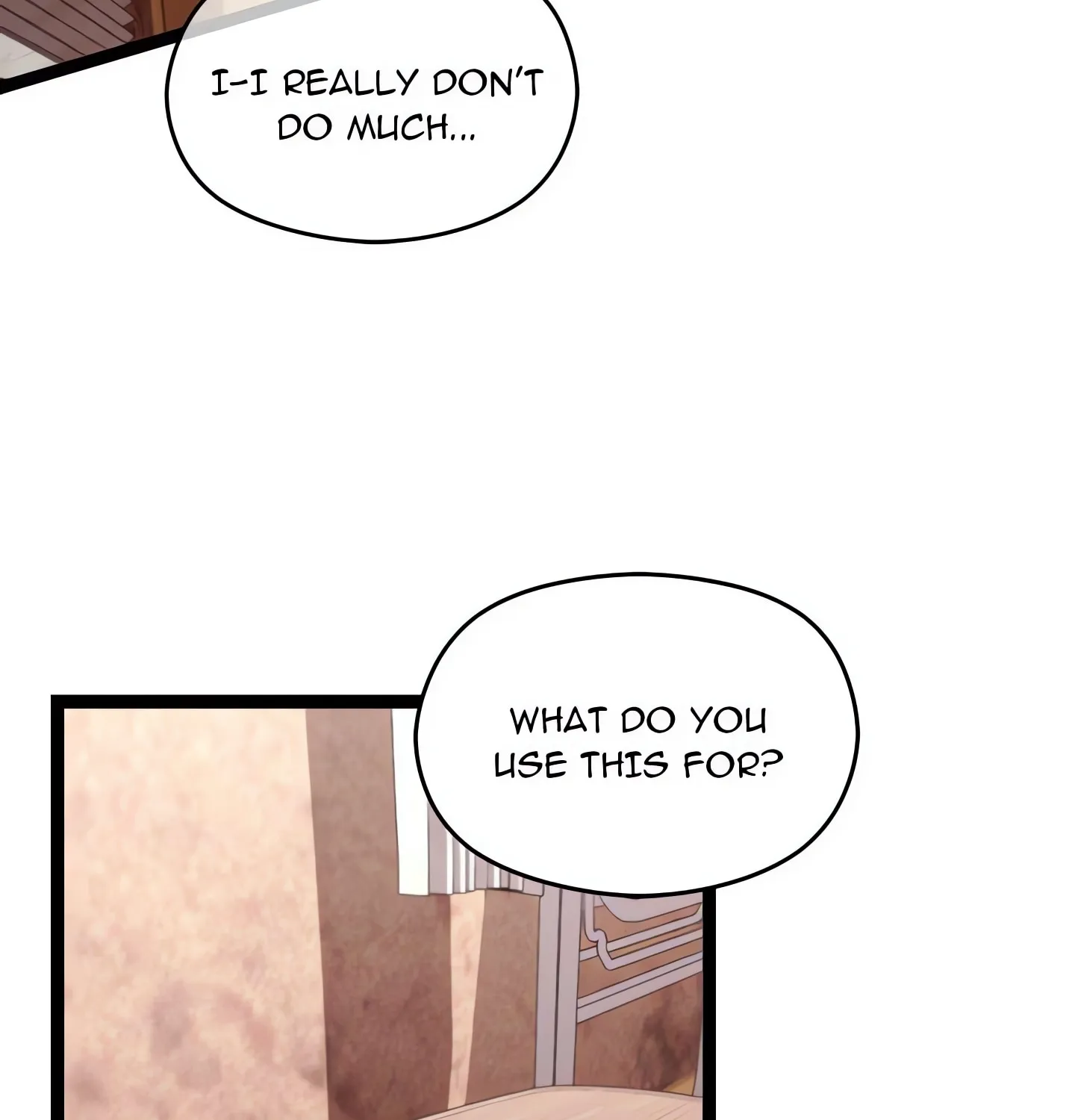 Read From Weakling to Nemesis chapter 11 image 88 on Lezhin