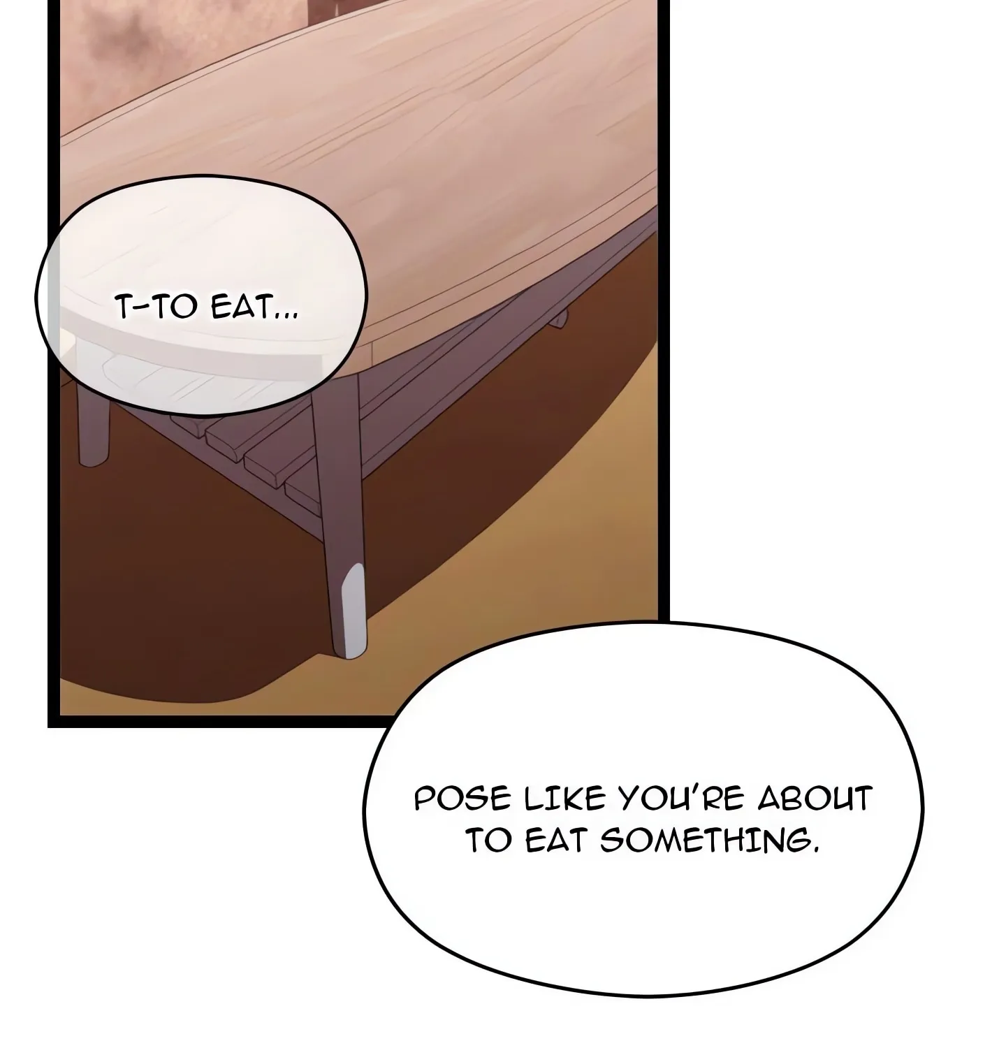Read From Weakling to Nemesis chapter 11 image 89 on Lezhin