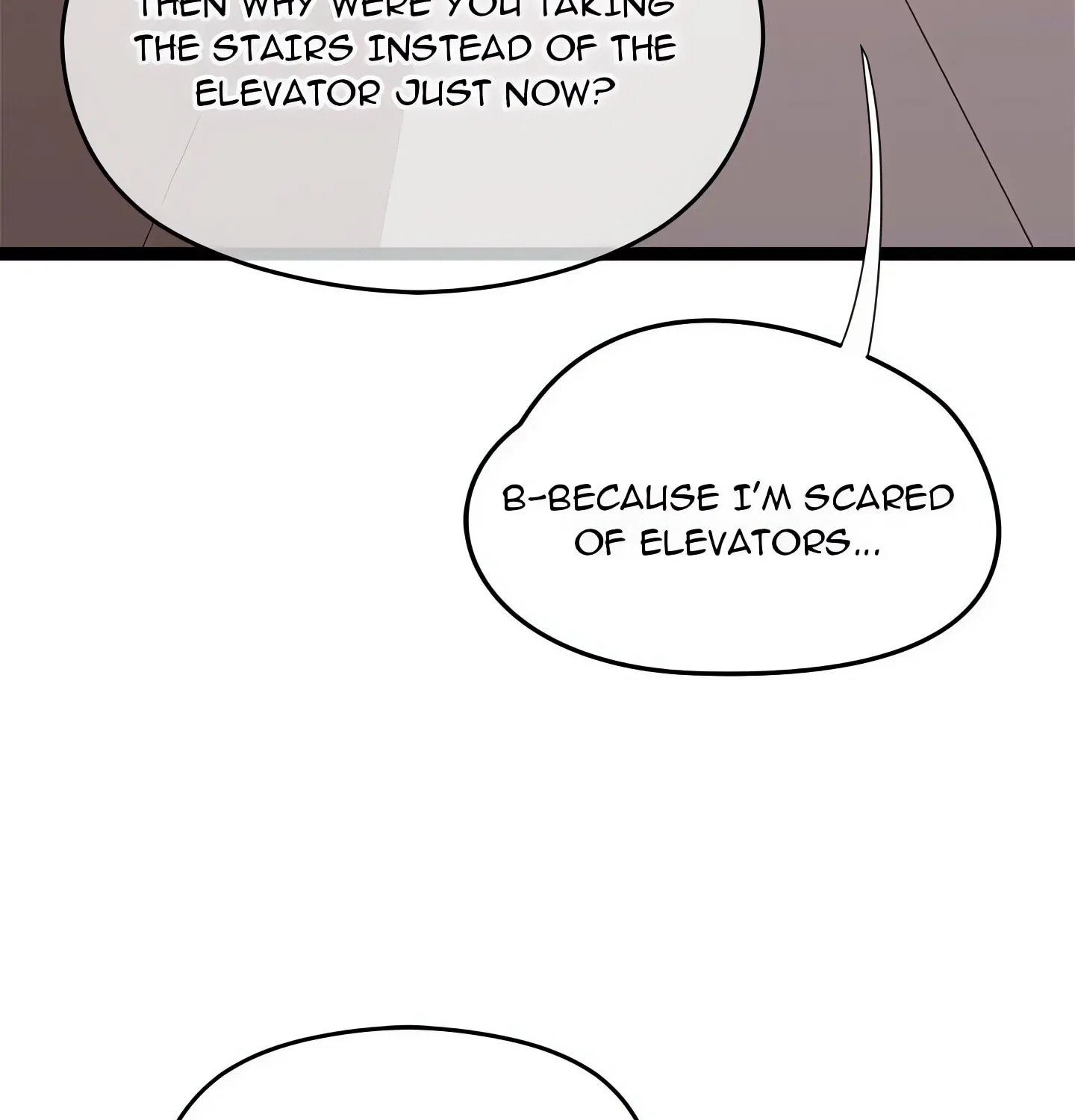 Read From Weakling to Nemesis chapter 11 image 9 on Lezhin