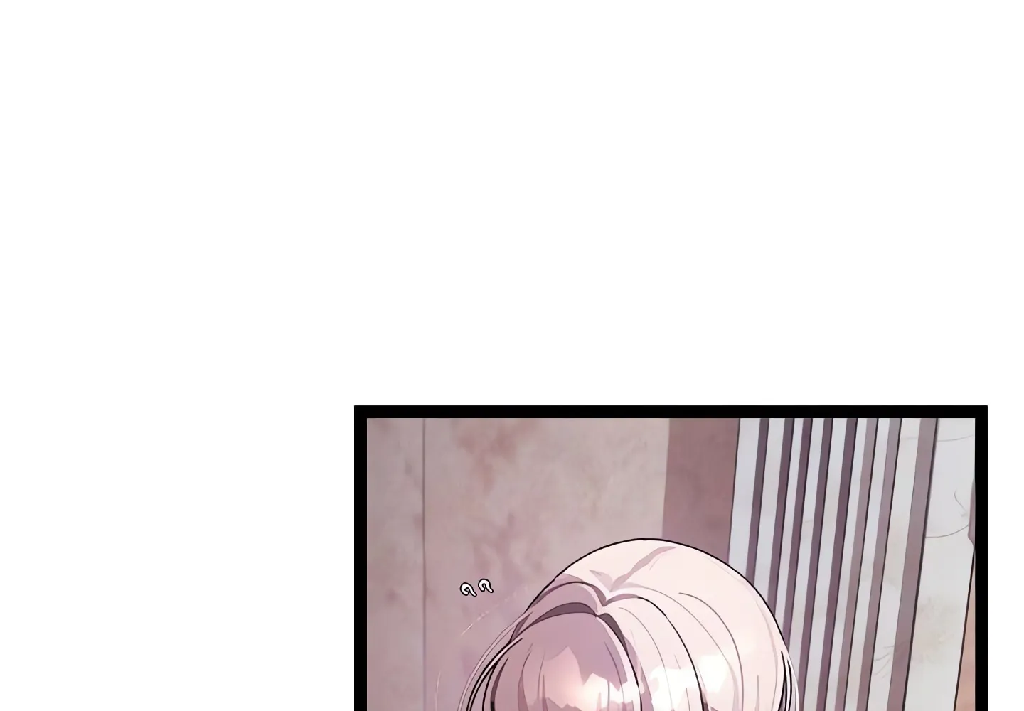 Read From Weakling to Nemesis chapter 11 image 90 on Lezhin