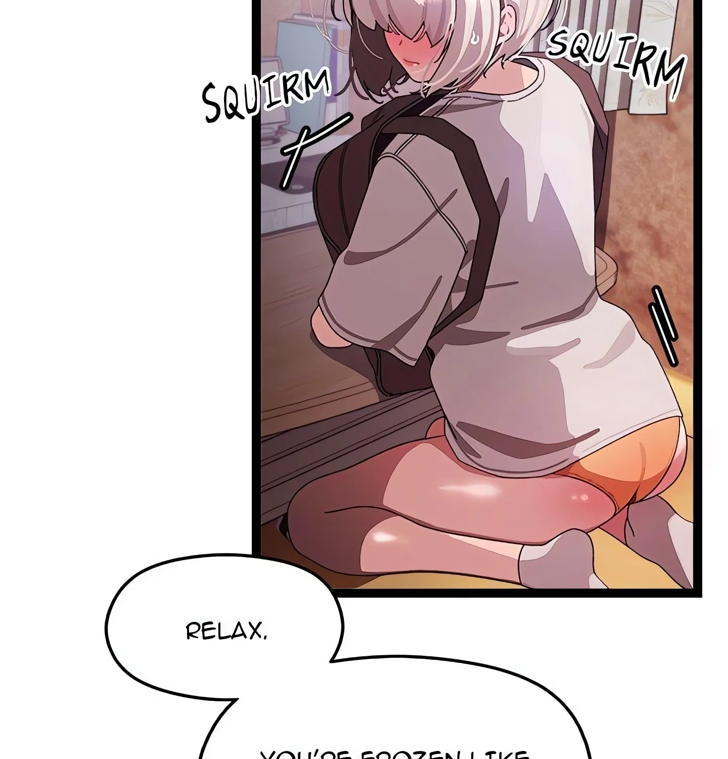 Read From Weakling to Nemesis chapter 11 image 91 on Lezhin