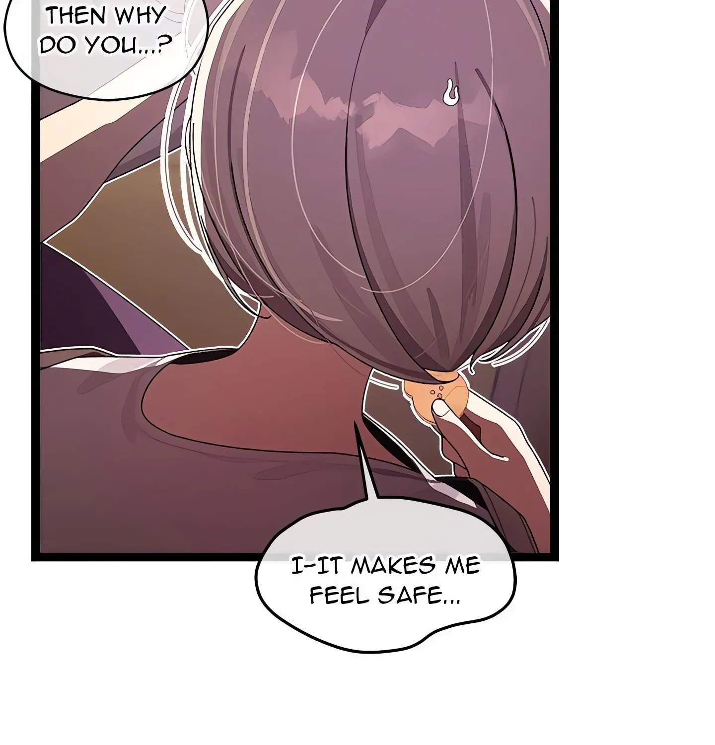 Read From Weakling to Nemesis chapter 11 image 95 on Lezhin