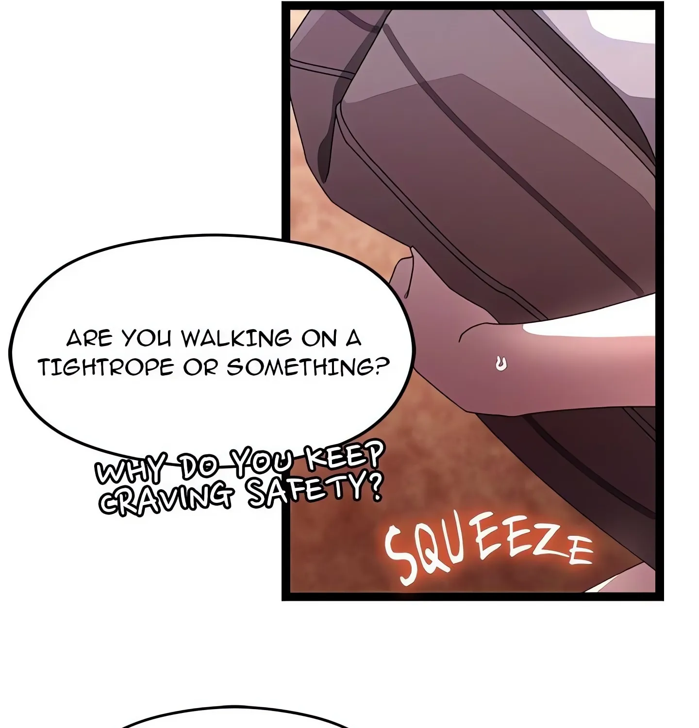 Read From Weakling to Nemesis chapter 11 image 96 on Lezhin