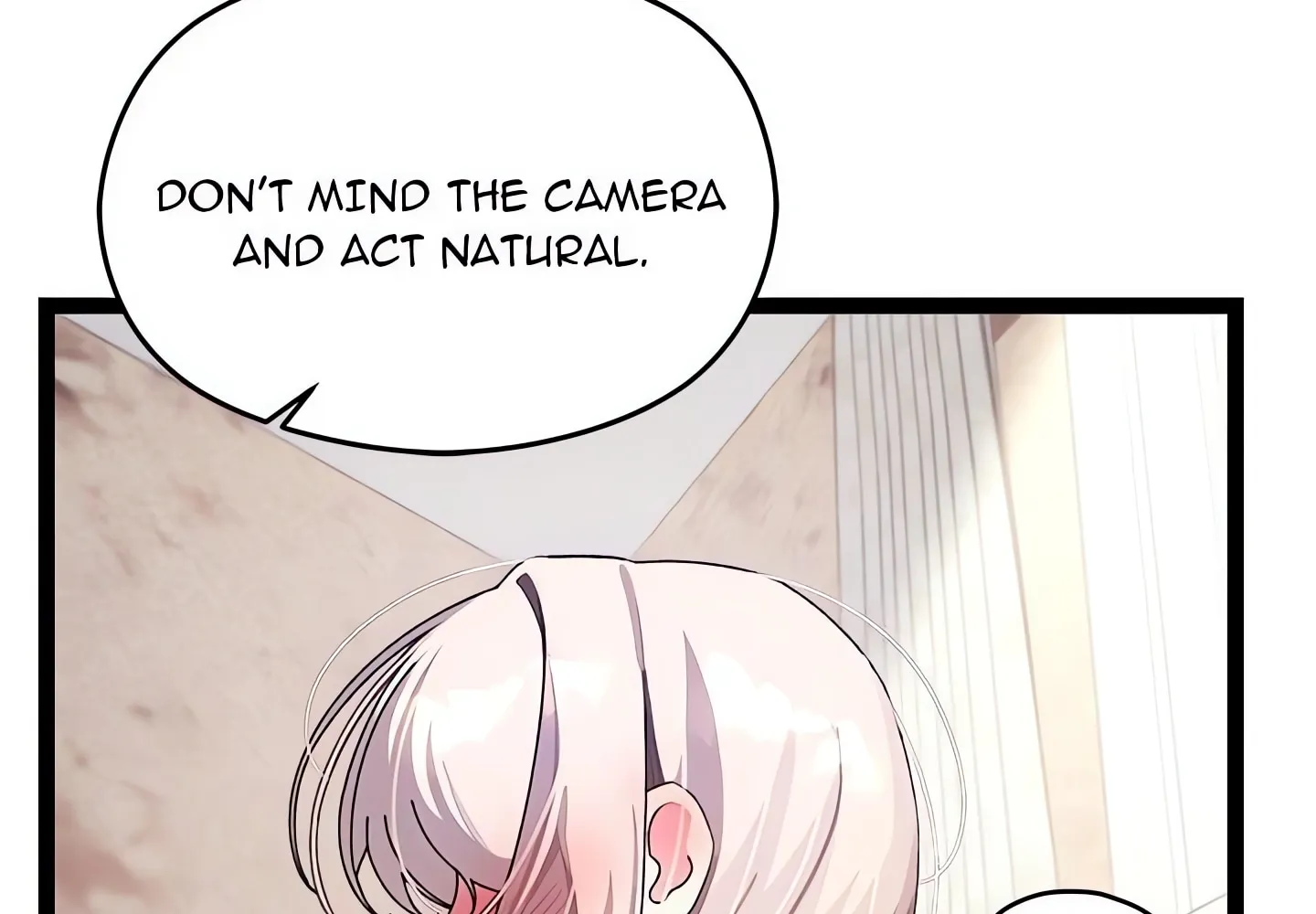 Read From Weakling to Nemesis chapter 11 image 97 on Lezhin