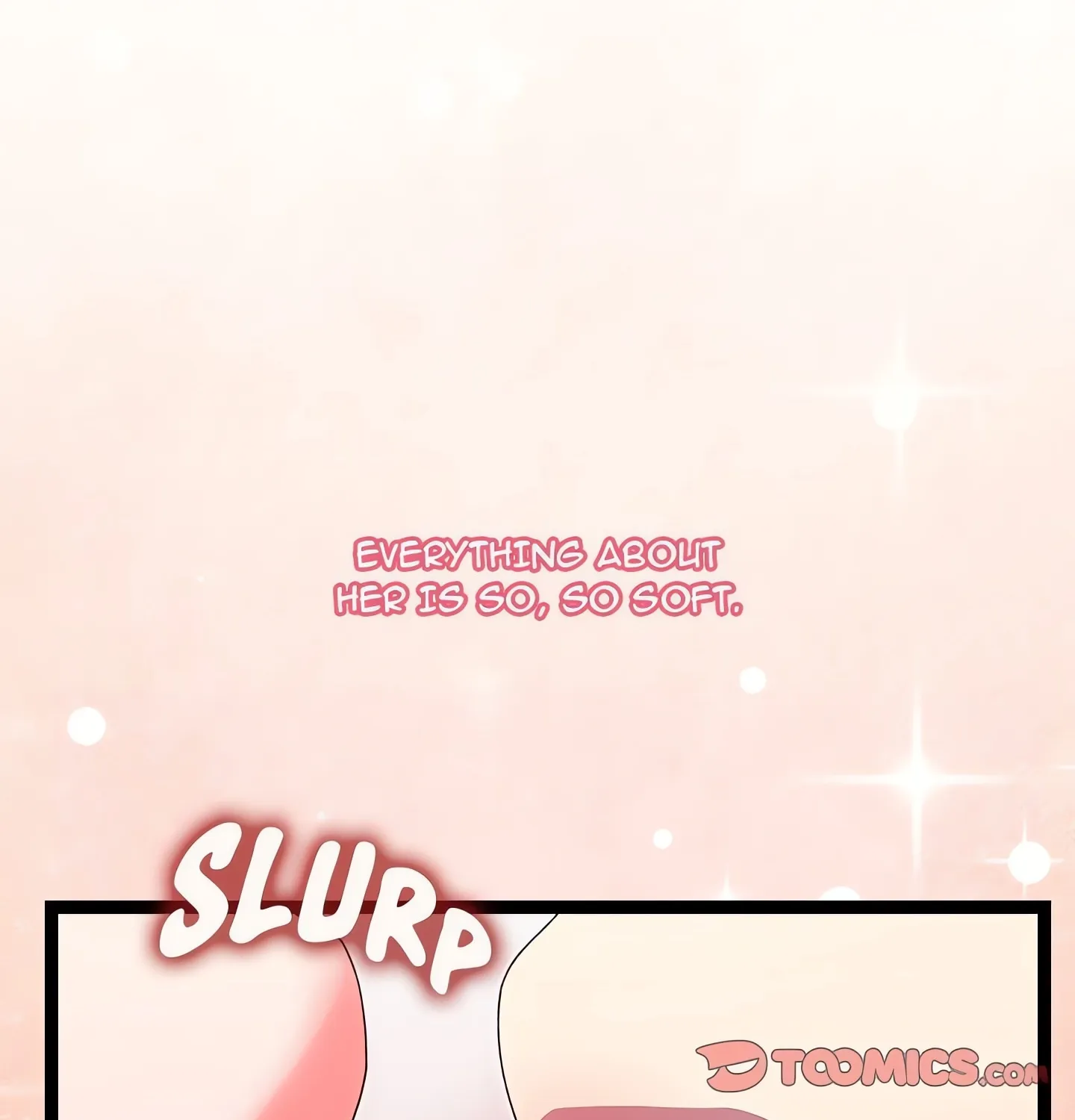 Read From Weakling to Nemesis chapter 13 image 1 on Lezhin