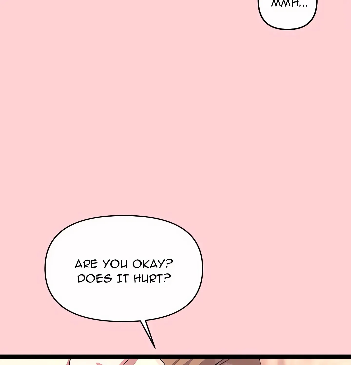 Read From Weakling to Nemesis chapter 13 image 100 on Lezhin