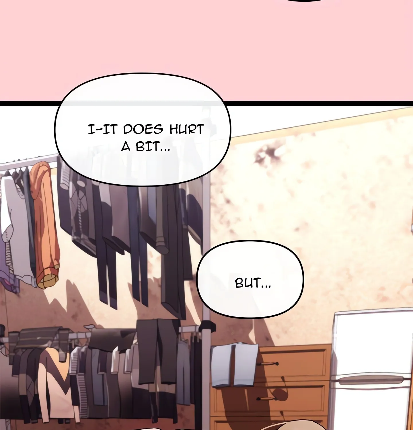 Read From Weakling to Nemesis chapter 13 image 102 on Lezhin