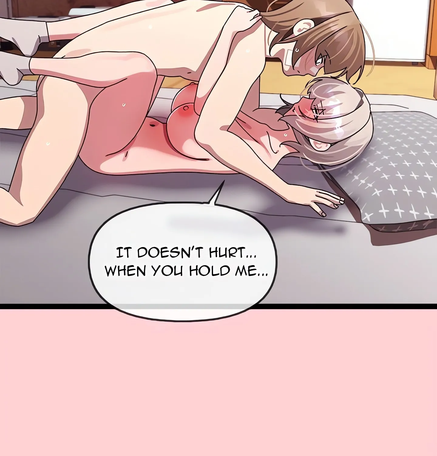 Read From Weakling to Nemesis chapter 13 image 103 on Lezhin