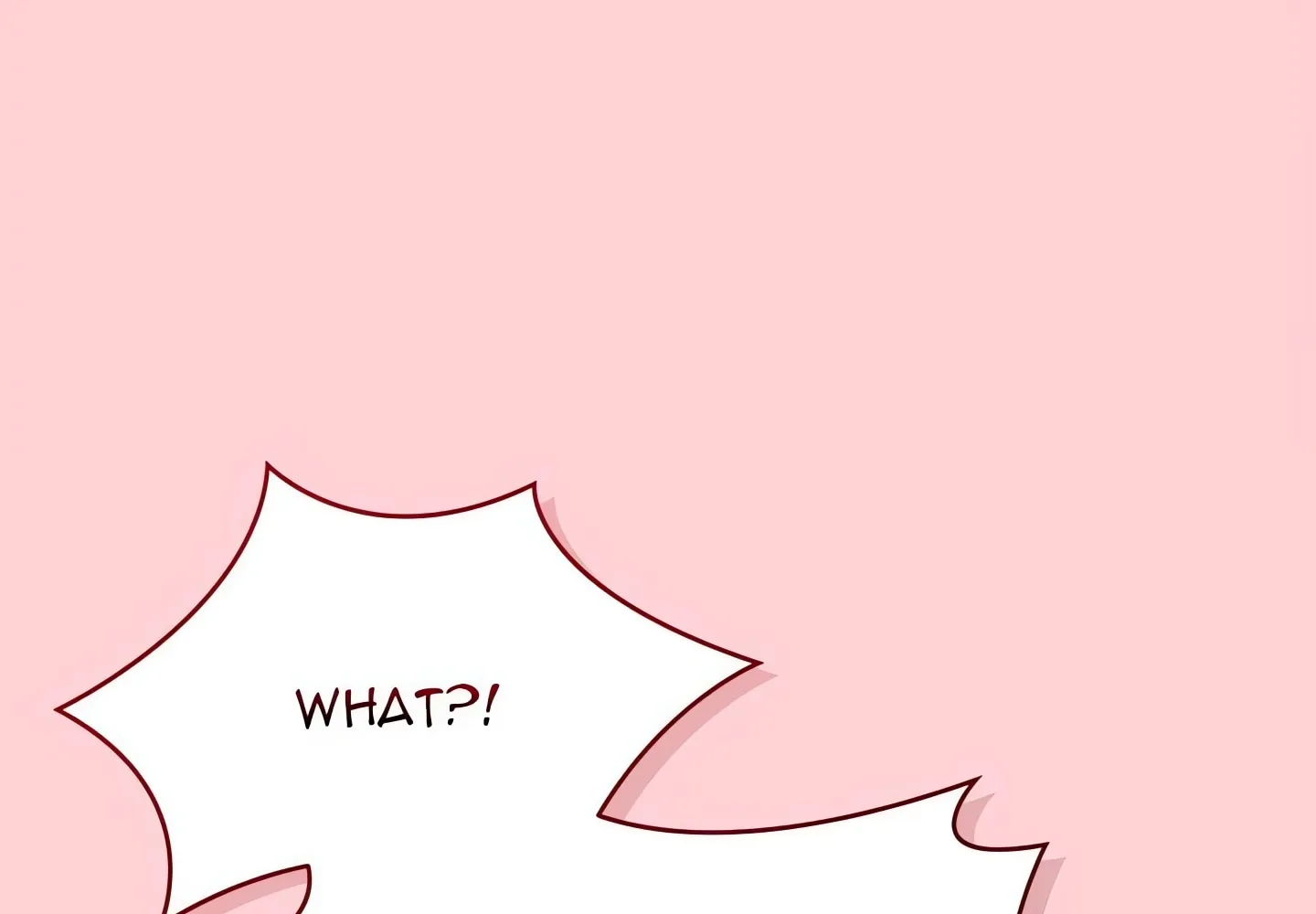 Read From Weakling to Nemesis chapter 13 image 104 on Lezhin