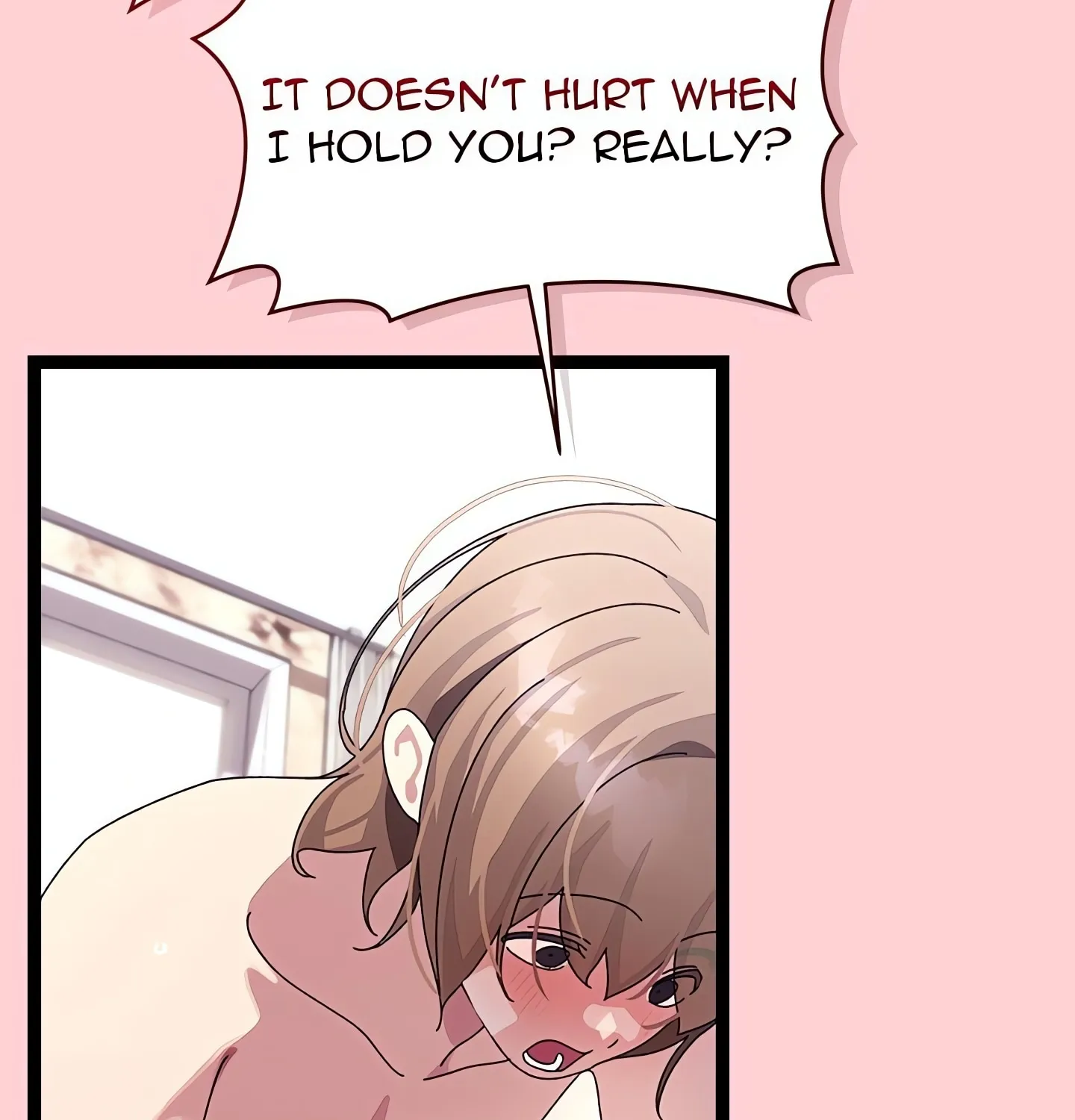 Read From Weakling to Nemesis chapter 13 image 105 on Lezhin