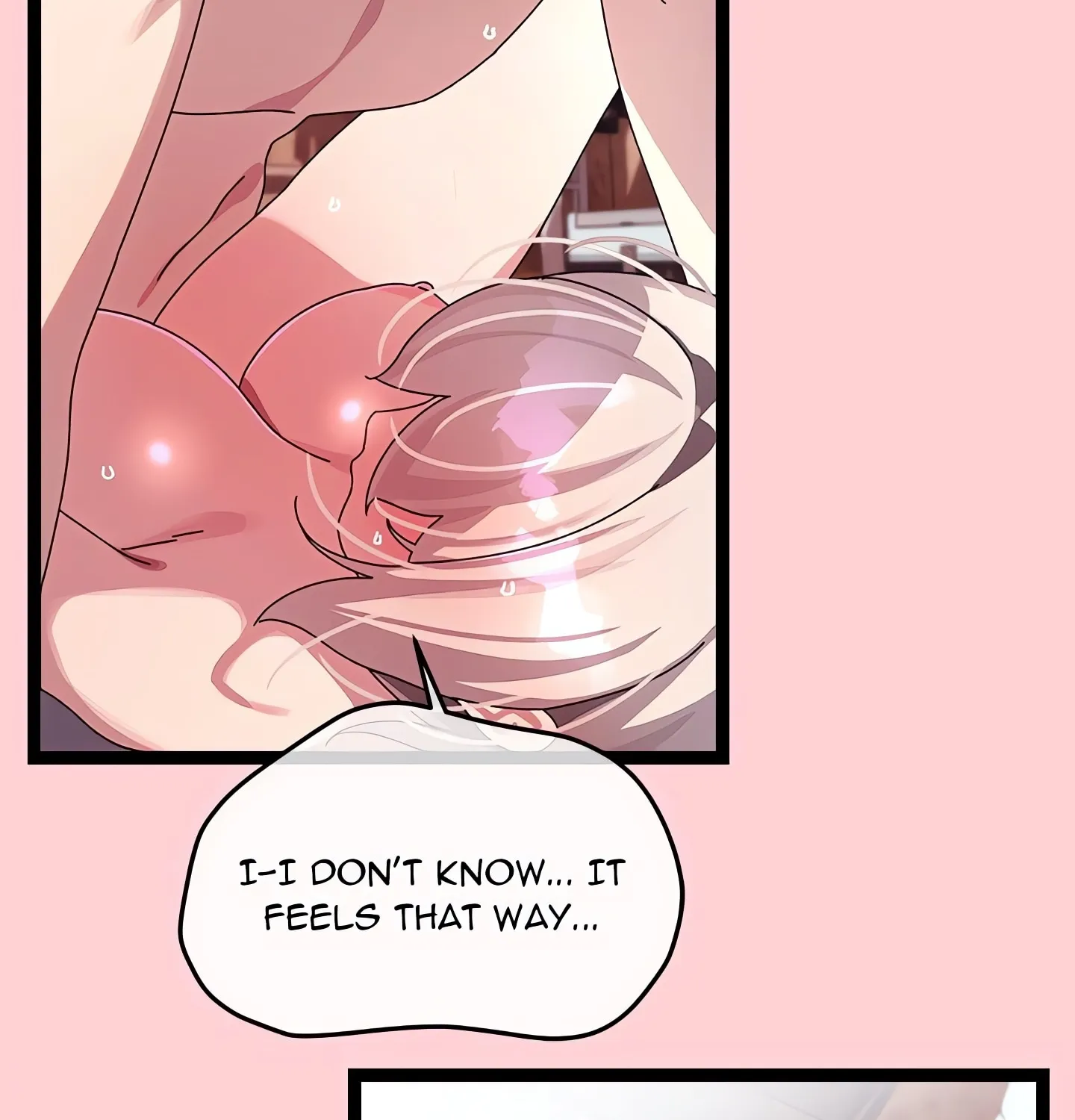 Read From Weakling to Nemesis chapter 13 image 106 on Lezhin