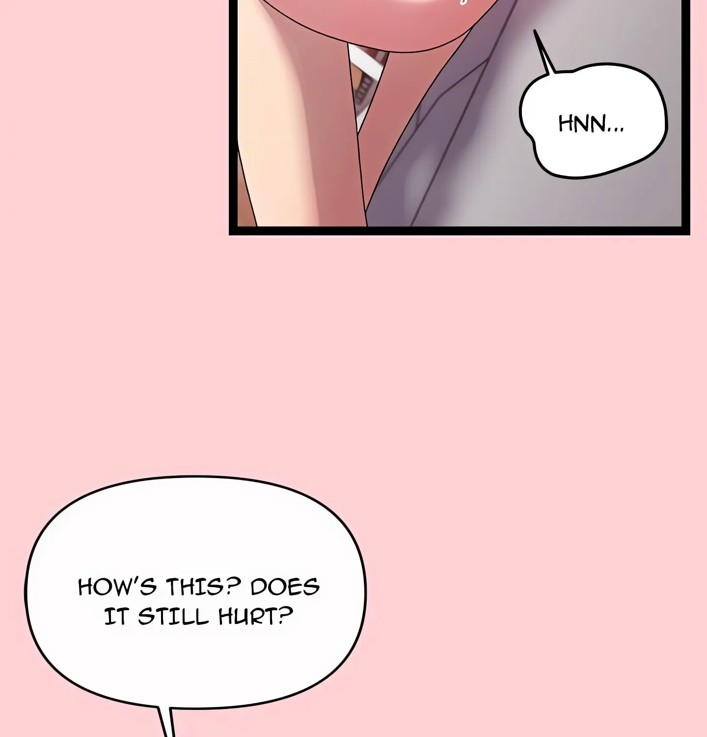 Read From Weakling to Nemesis chapter 13 image 108 on Lezhin