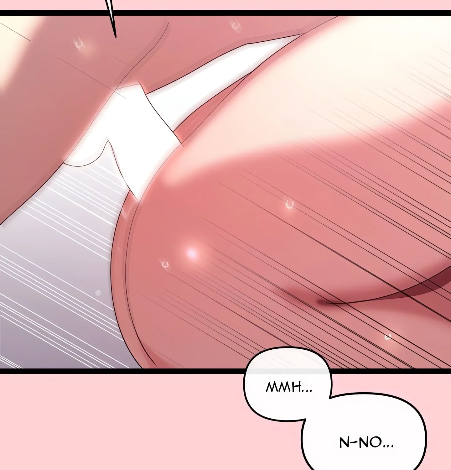 Read From Weakling to Nemesis chapter 13 image 109 on Lezhin