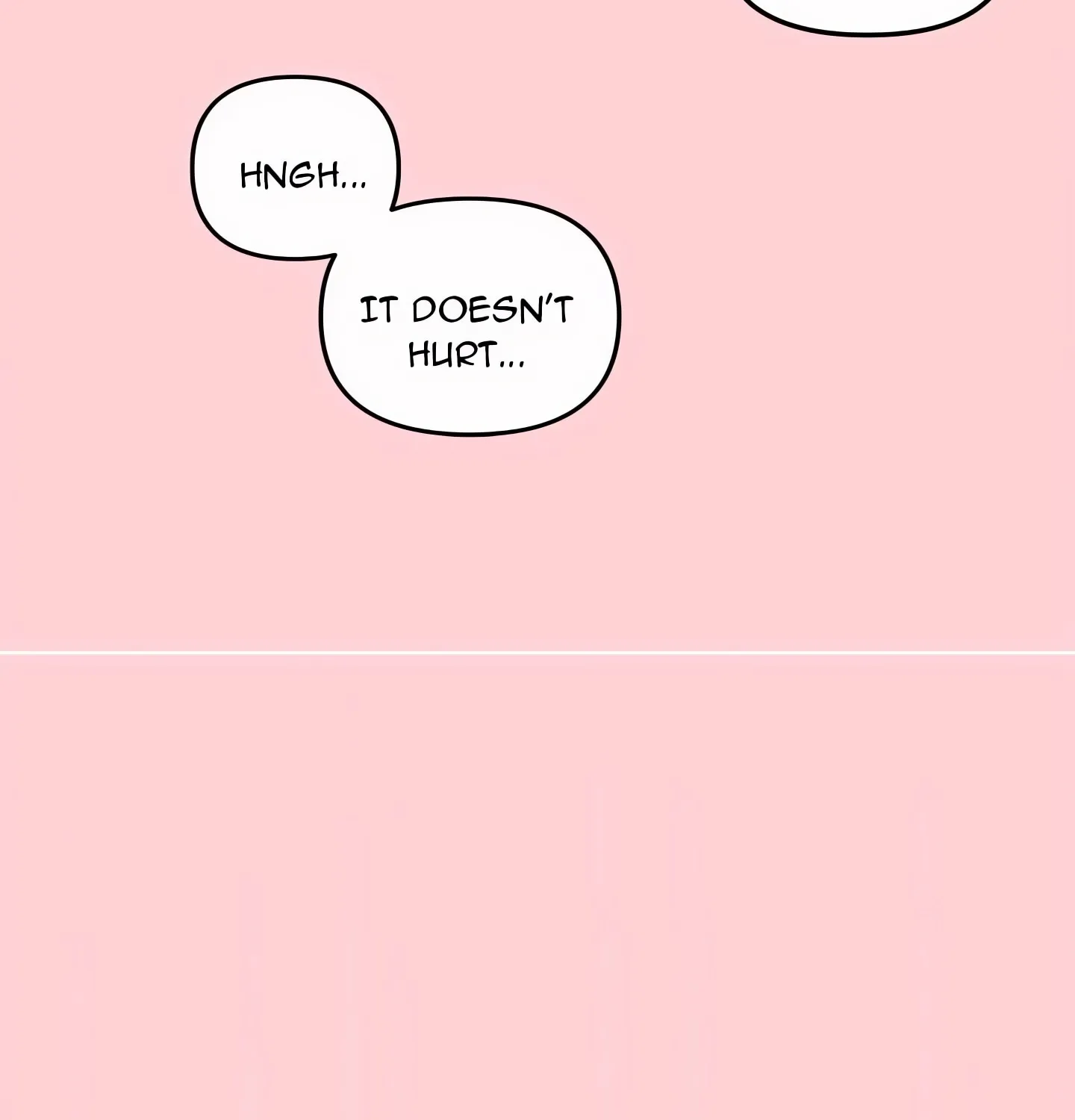 Read From Weakling to Nemesis chapter 13 image 110 on Lezhin