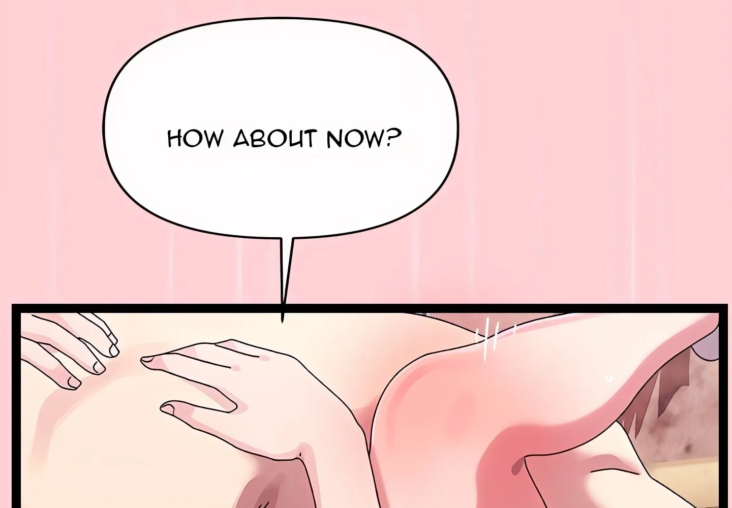Read From Weakling to Nemesis chapter 13 image 111 on Lezhin