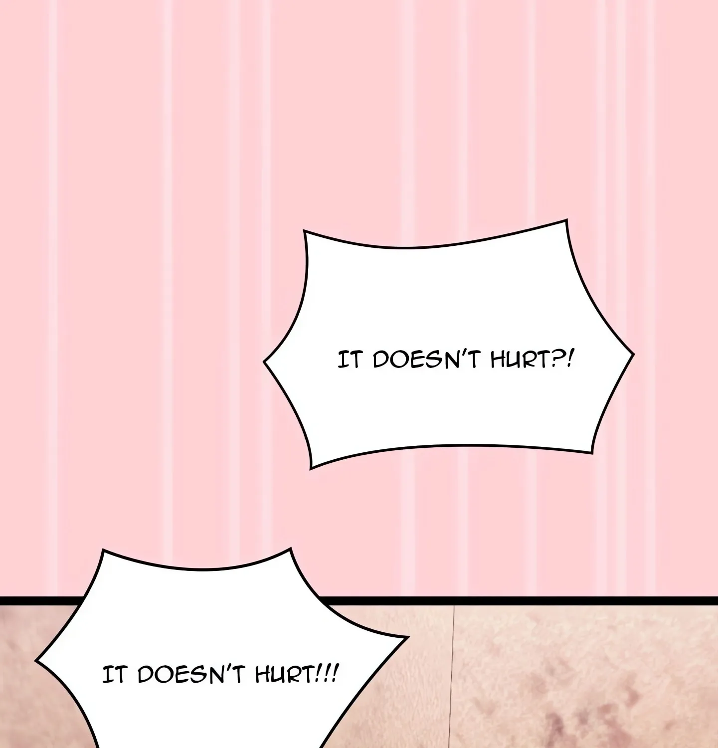 Read From Weakling to Nemesis chapter 13 image 113 on Lezhin