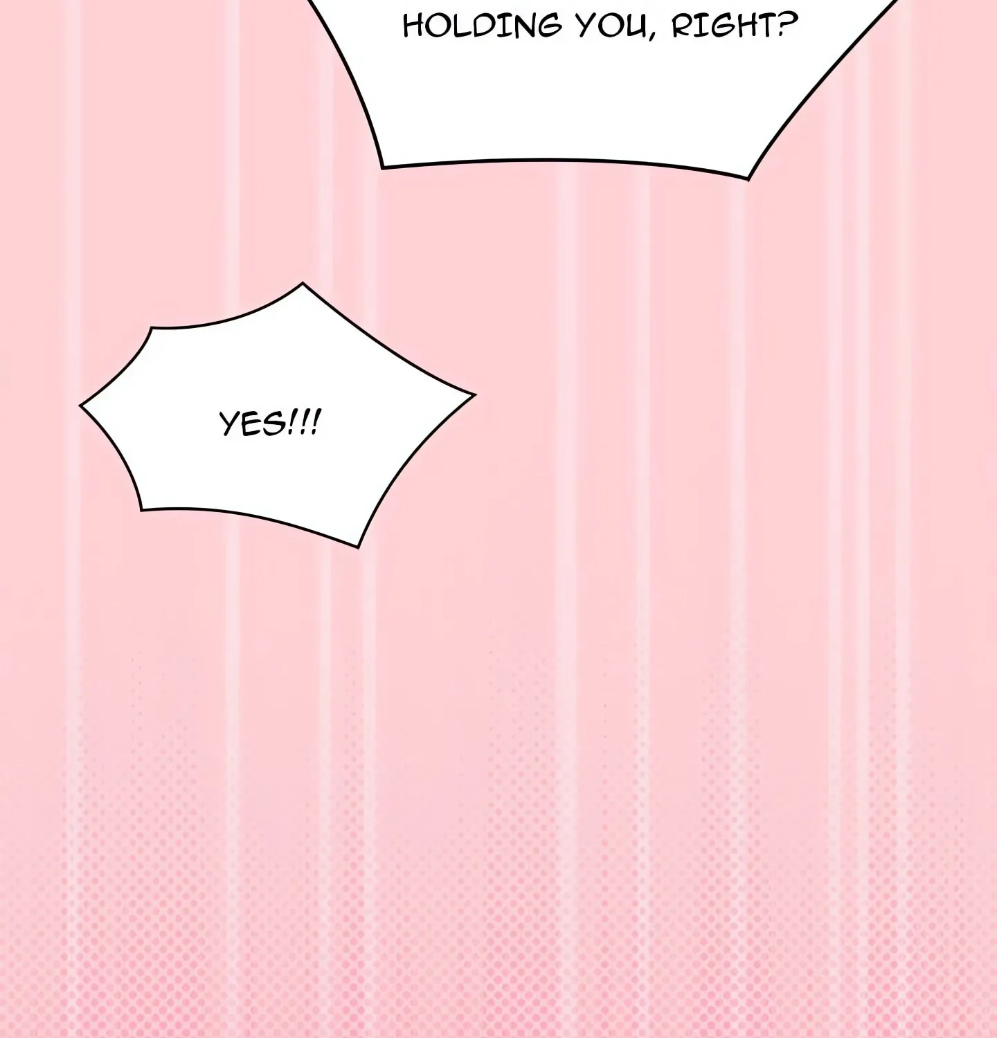Read From Weakling to Nemesis chapter 13 image 115 on Lezhin