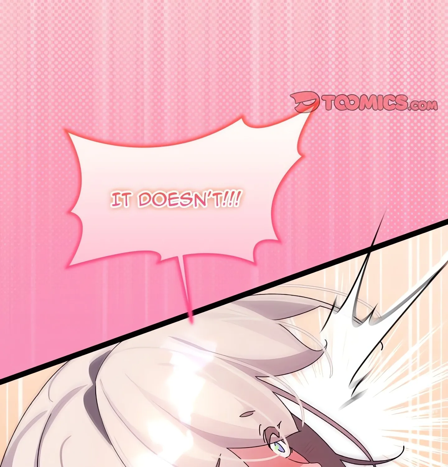 Read From Weakling to Nemesis chapter 13 image 116 on Lezhin
