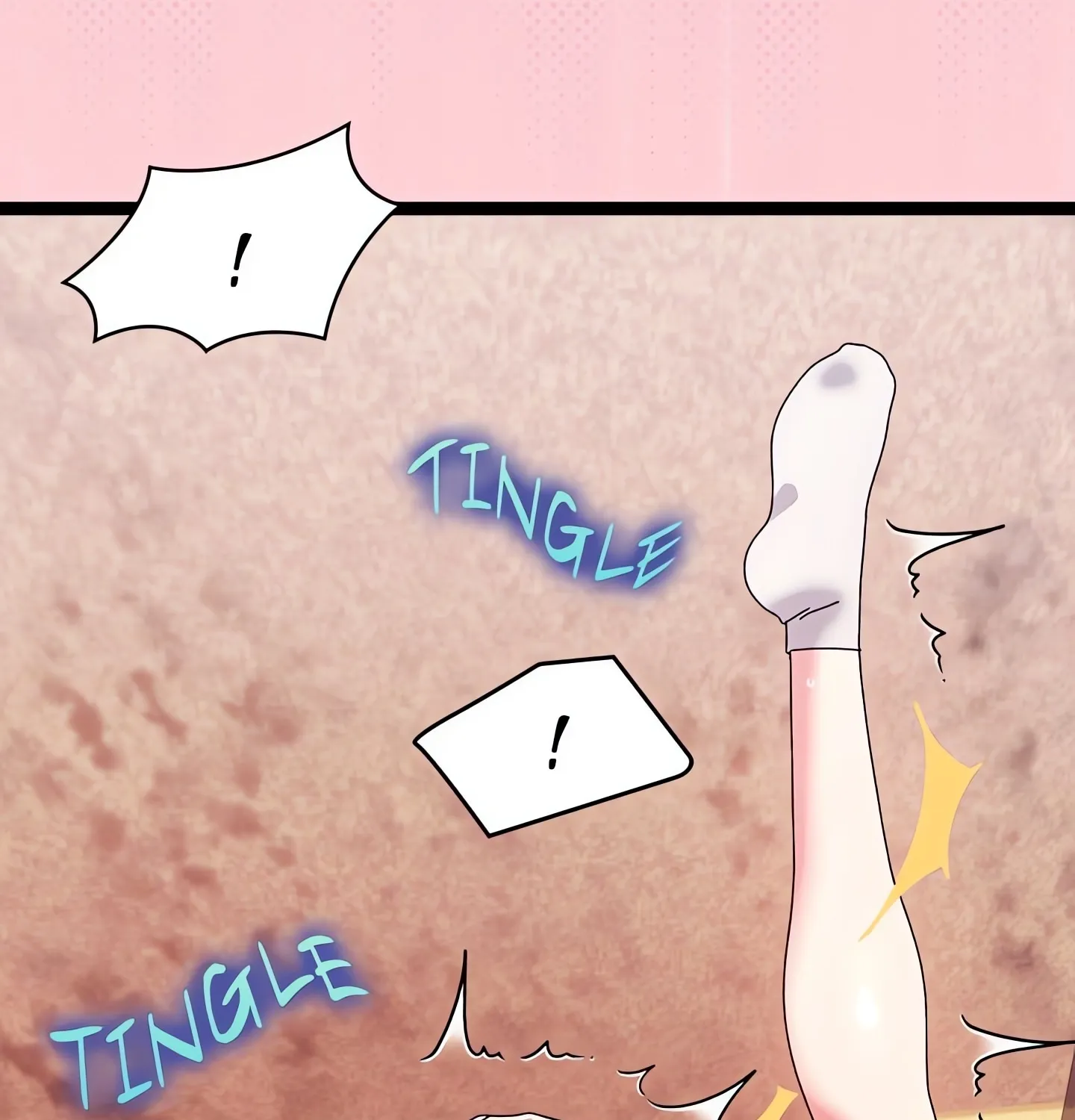 Read From Weakling to Nemesis chapter 13 image 119 on Lezhin