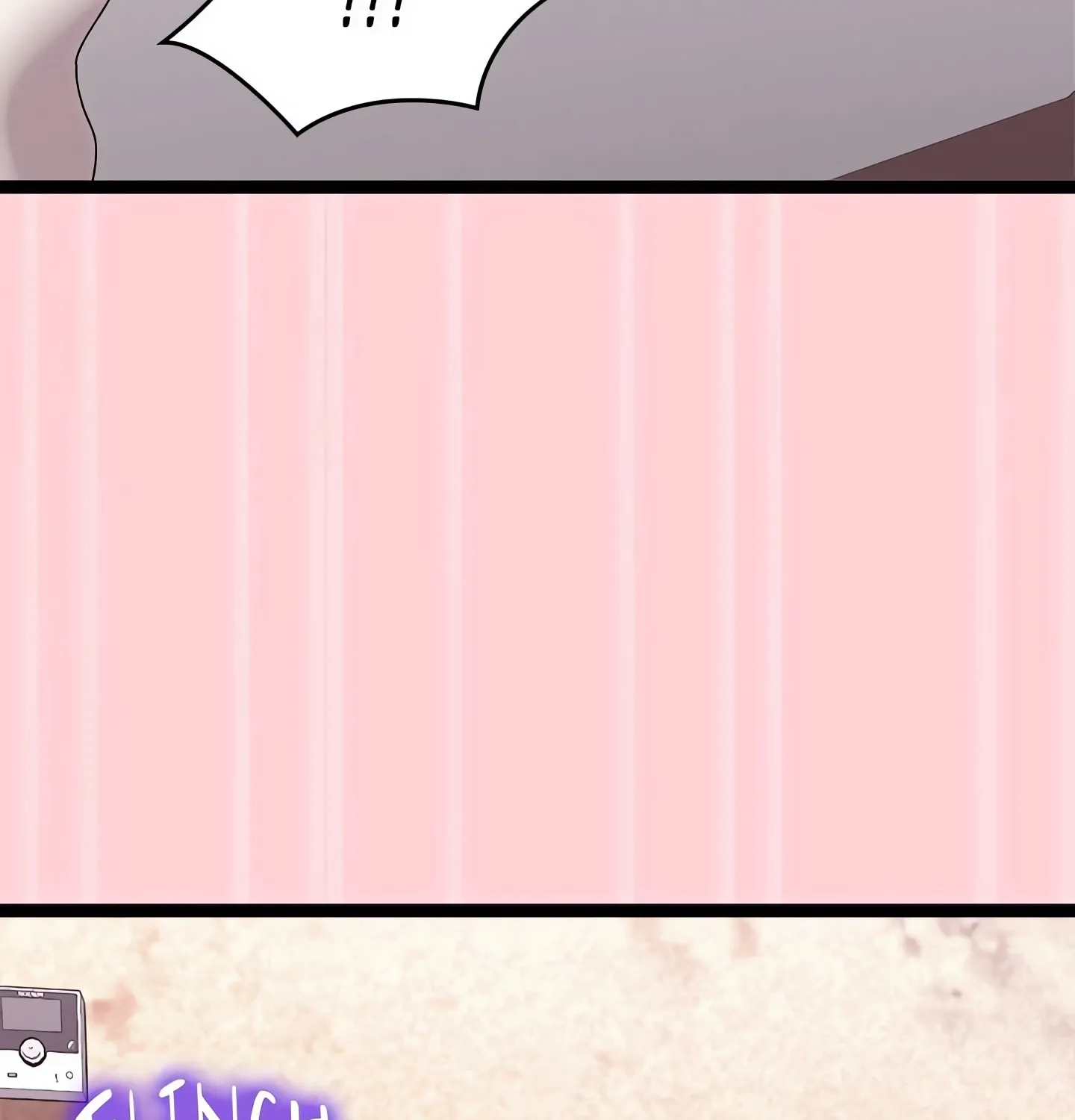 Read From Weakling to Nemesis chapter 13 image 121 on Lezhin