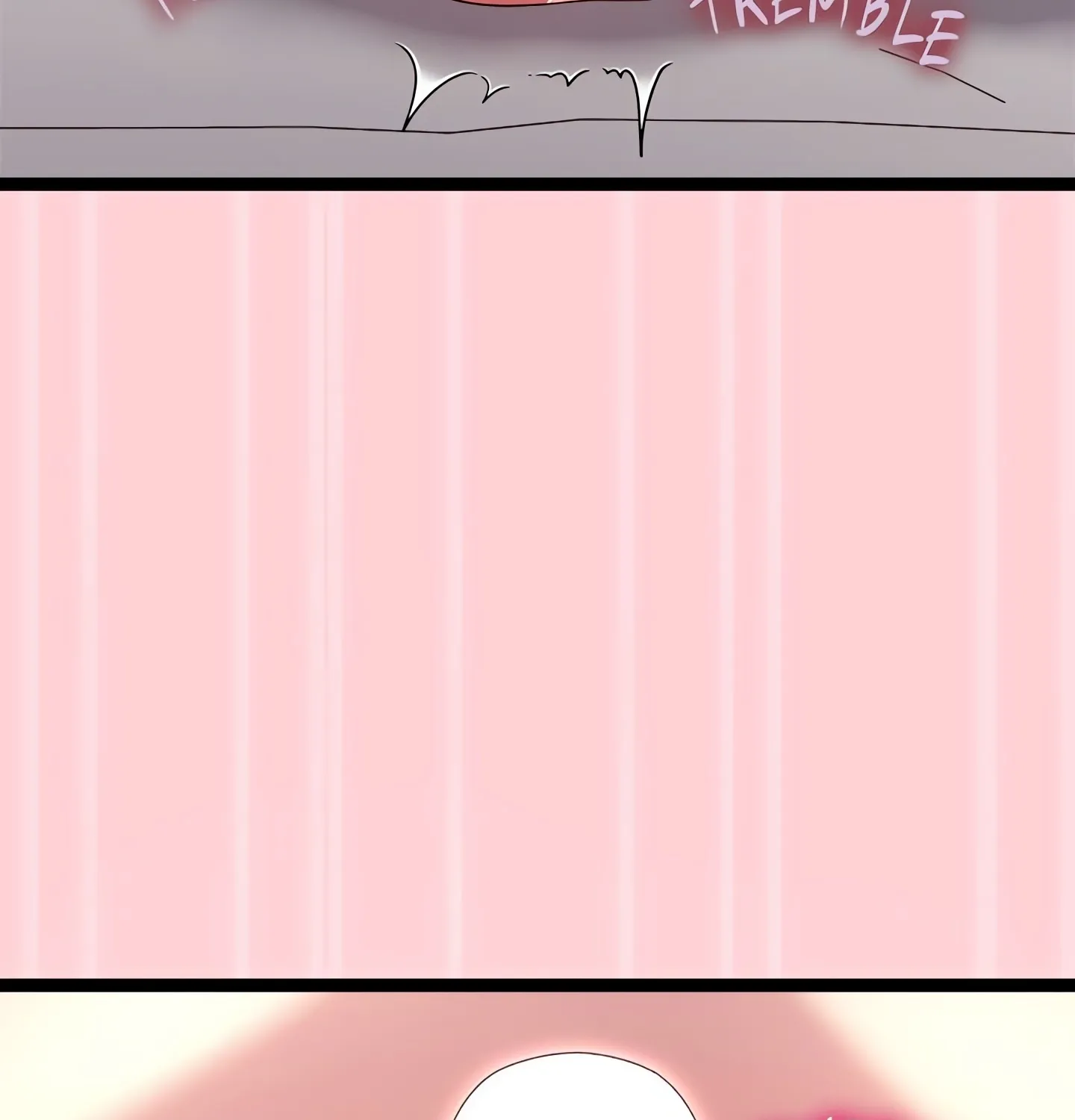 Read From Weakling to Nemesis chapter 13 image 123 on Lezhin