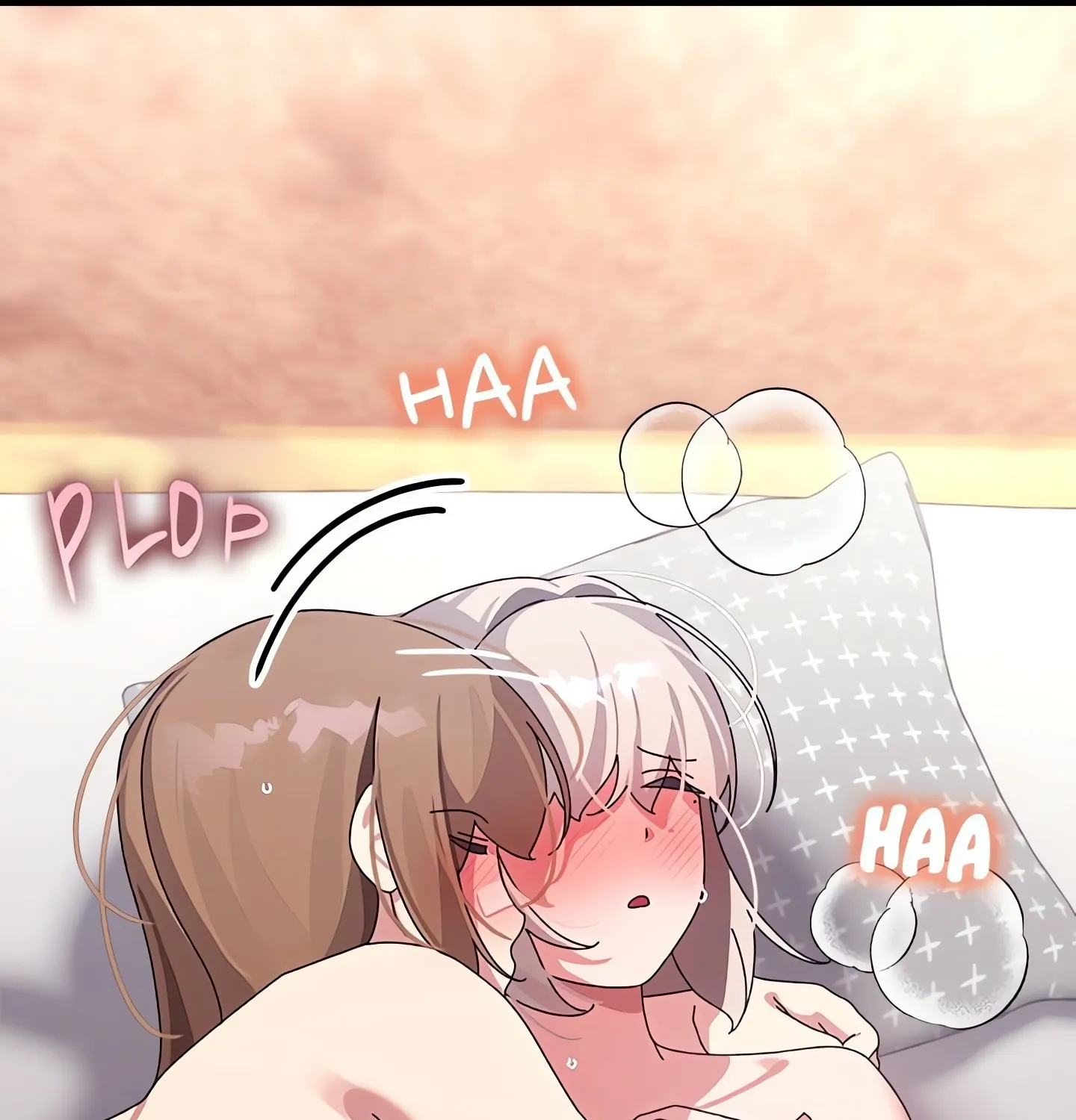 Read From Weakling to Nemesis chapter 13 image 126 on Lezhin
