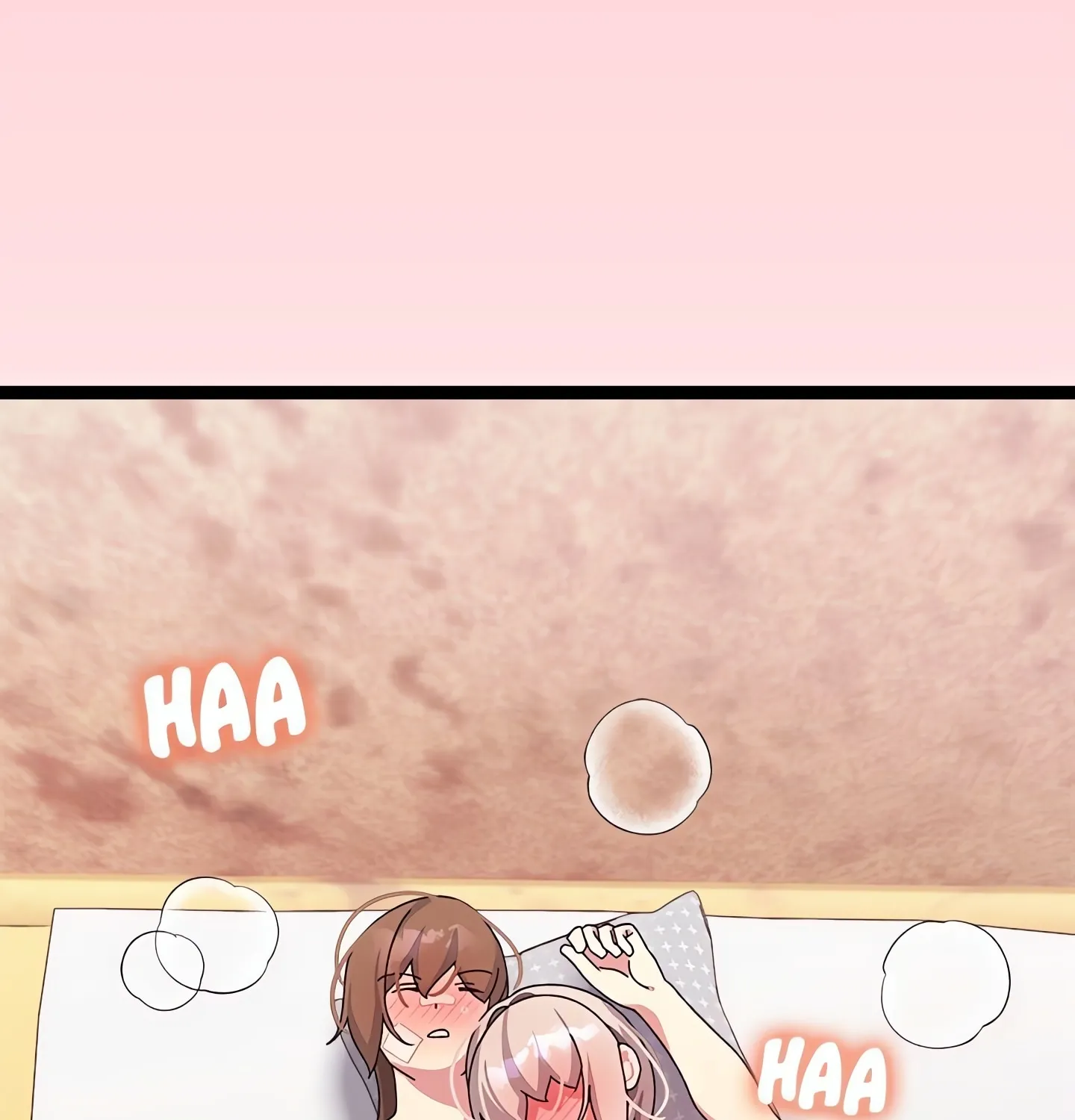 Read From Weakling to Nemesis chapter 13 image 128 on Lezhin