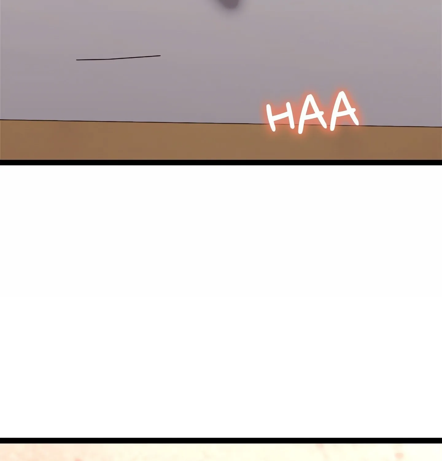 Read From Weakling to Nemesis chapter 13 image 130 on Lezhin