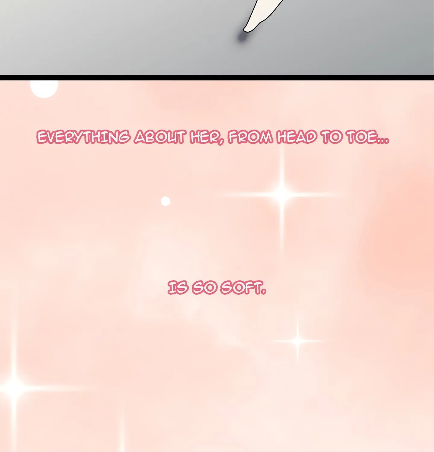 Read From Weakling to Nemesis chapter 13 image 14 on Lezhin
