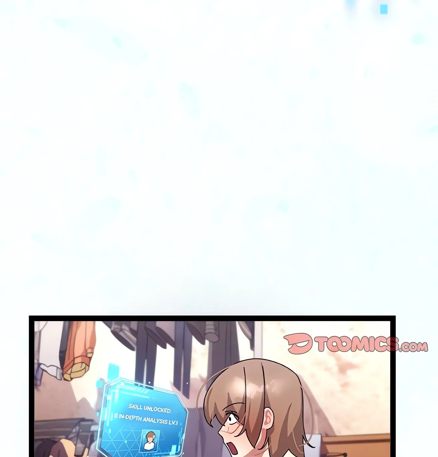 Read From Weakling to Nemesis chapter 13 image 142 on Lezhin