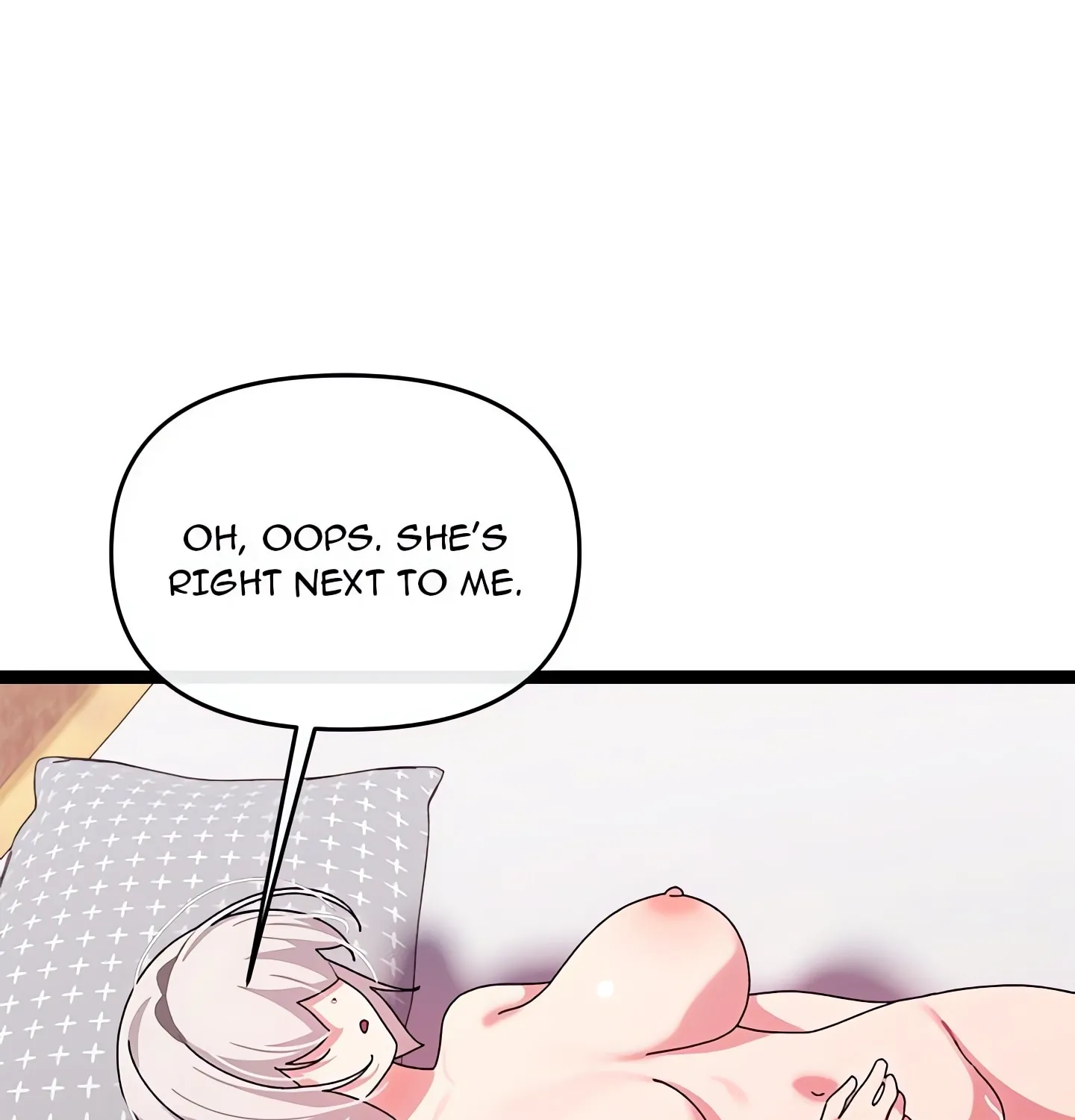 Read From Weakling to Nemesis chapter 13 image 144 on Lezhin