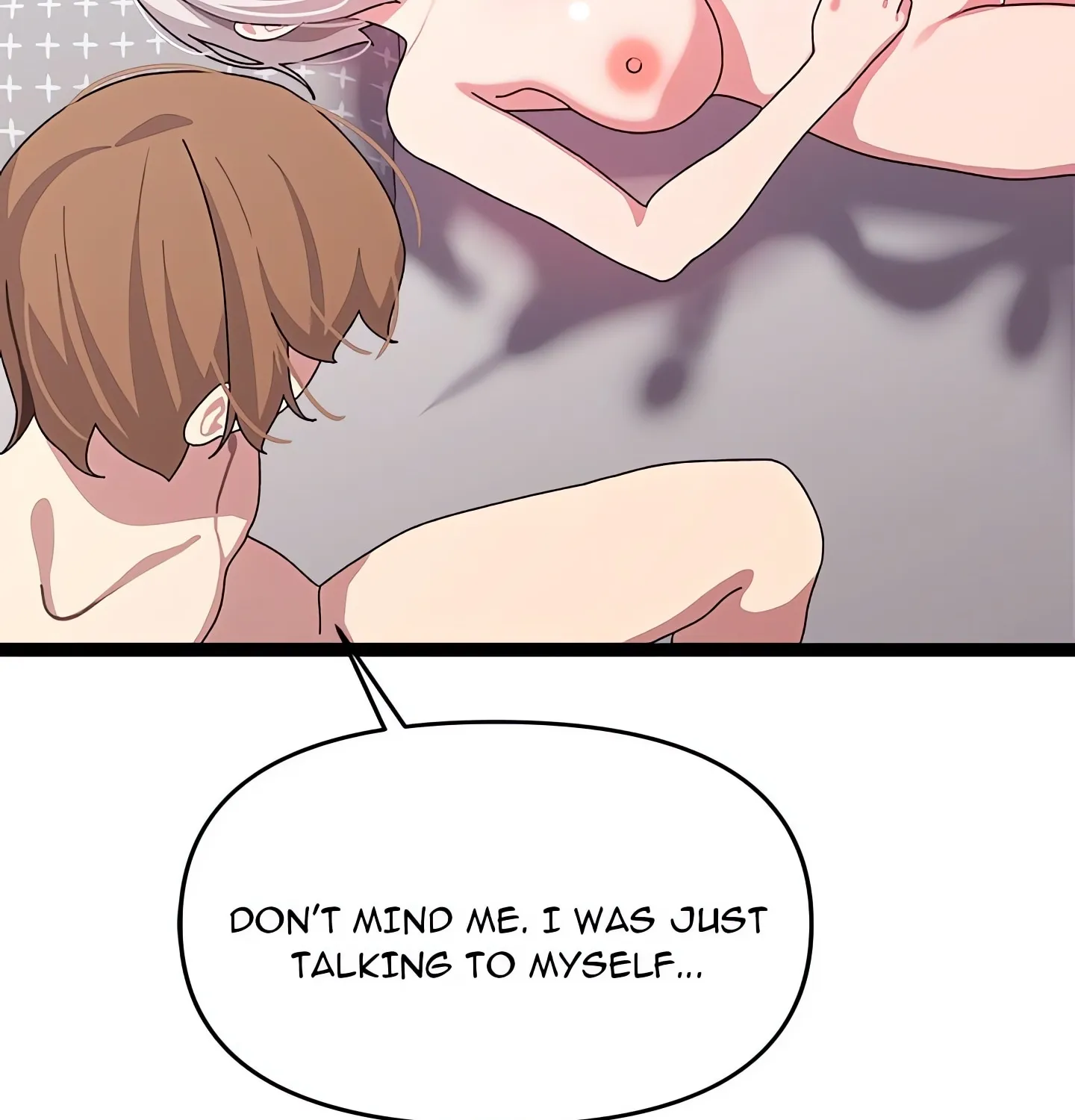 Read From Weakling to Nemesis chapter 13 image 145 on Lezhin