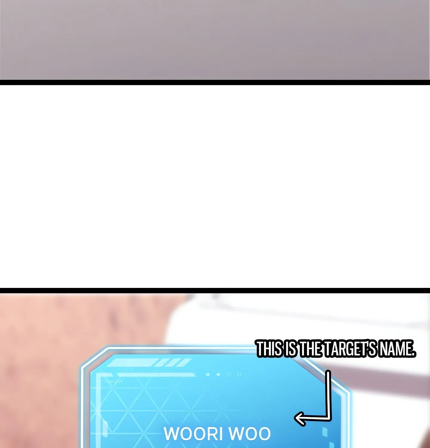 Read From Weakling to Nemesis chapter 13 image 149 on Lezhin