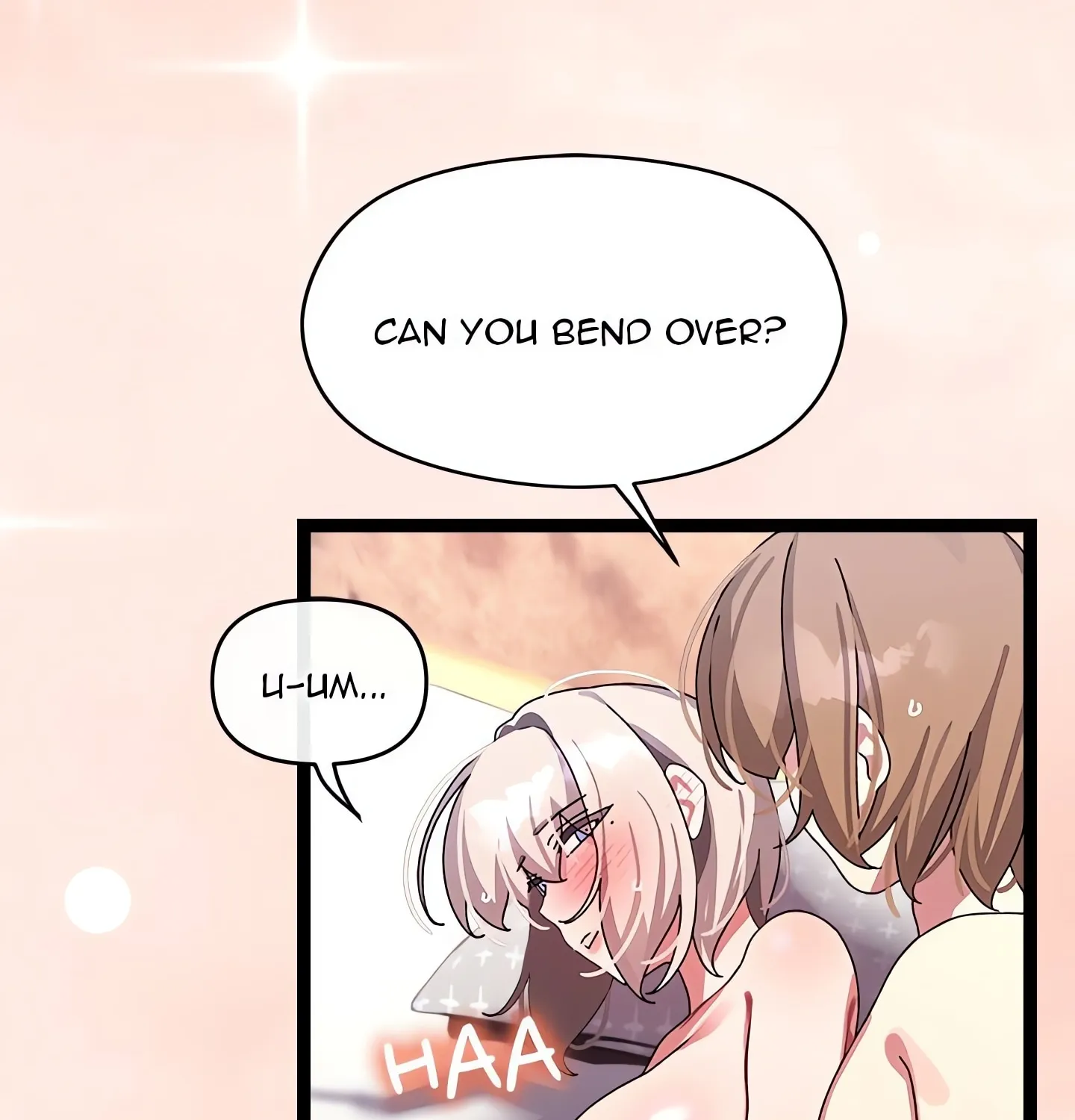 Read From Weakling to Nemesis chapter 13 image 15 on Lezhin