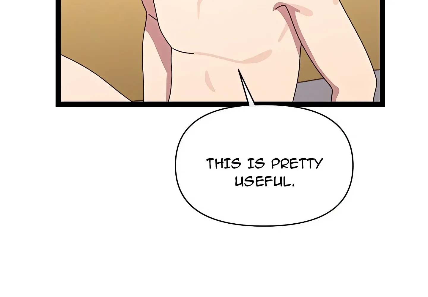 Read From Weakling to Nemesis chapter 13 image 153 on Lezhin