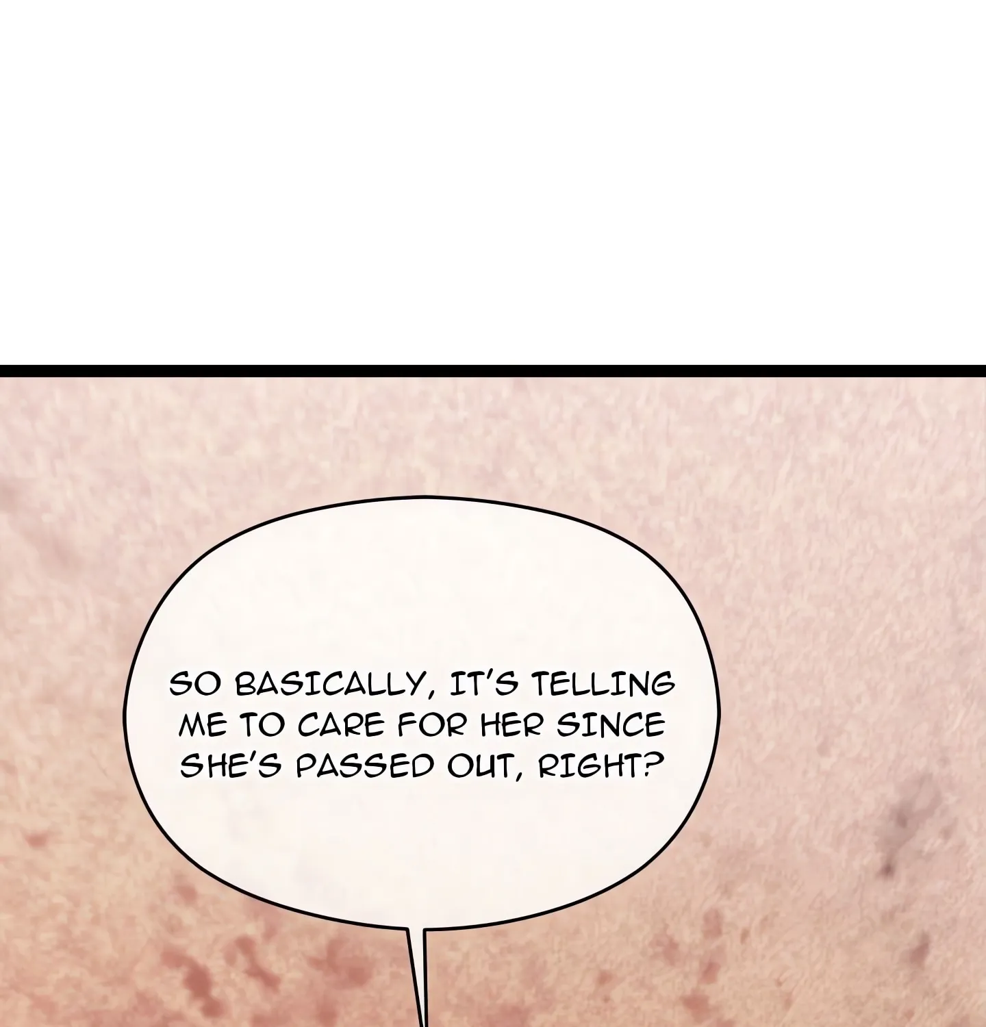 Read From Weakling to Nemesis chapter 13 image 154 on Lezhin
