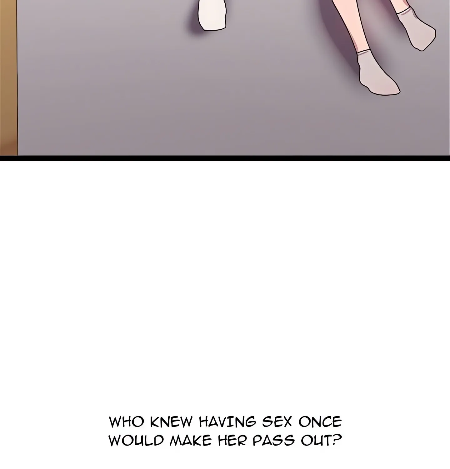 Read From Weakling to Nemesis chapter 13 image 156 on Lezhin