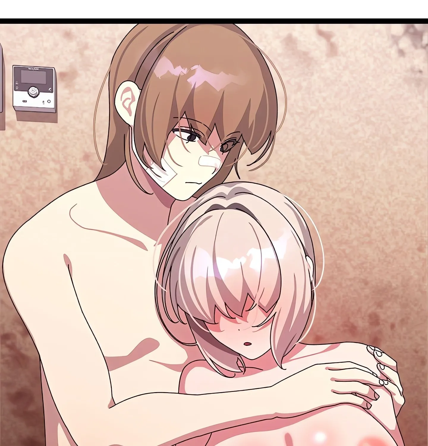 Read From Weakling to Nemesis chapter 13 image 157 on Lezhin