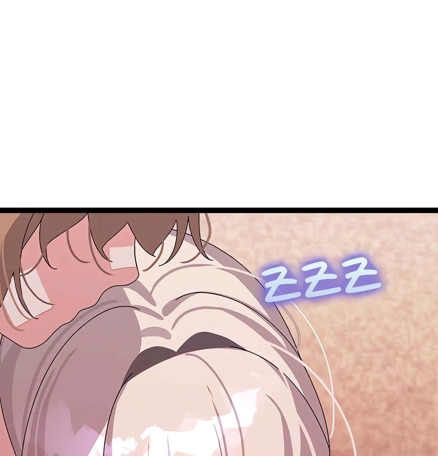 Read From Weakling to Nemesis chapter 13 image 159 on Lezhin